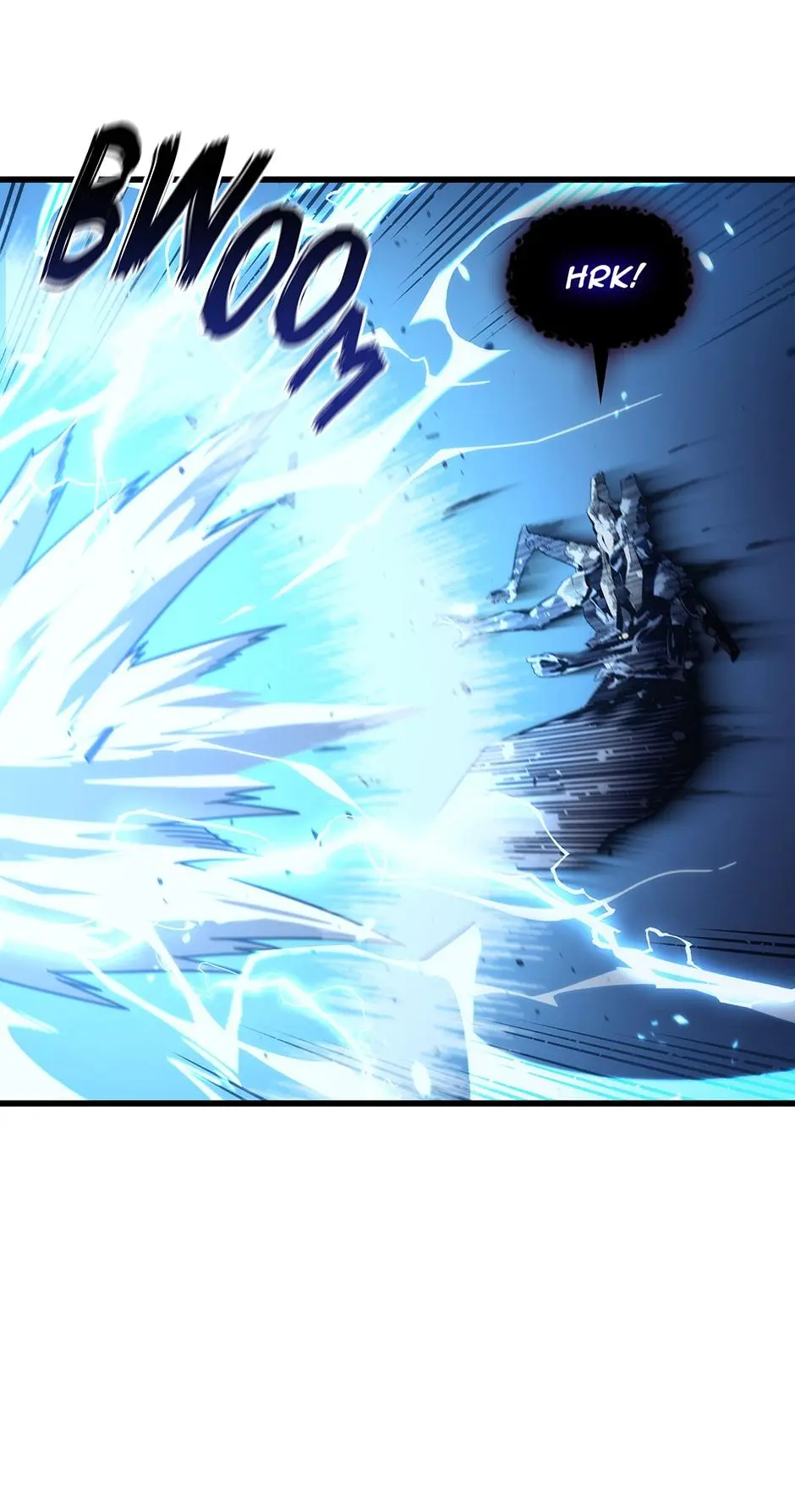 The Archmage Returns After 4000 Years Chapter 183