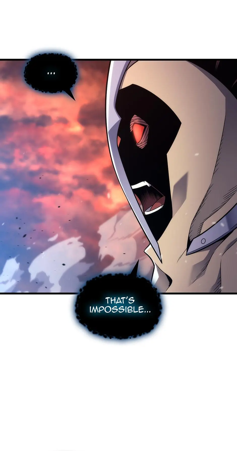 The Archmage Returns After 4000 Years Chapter 183