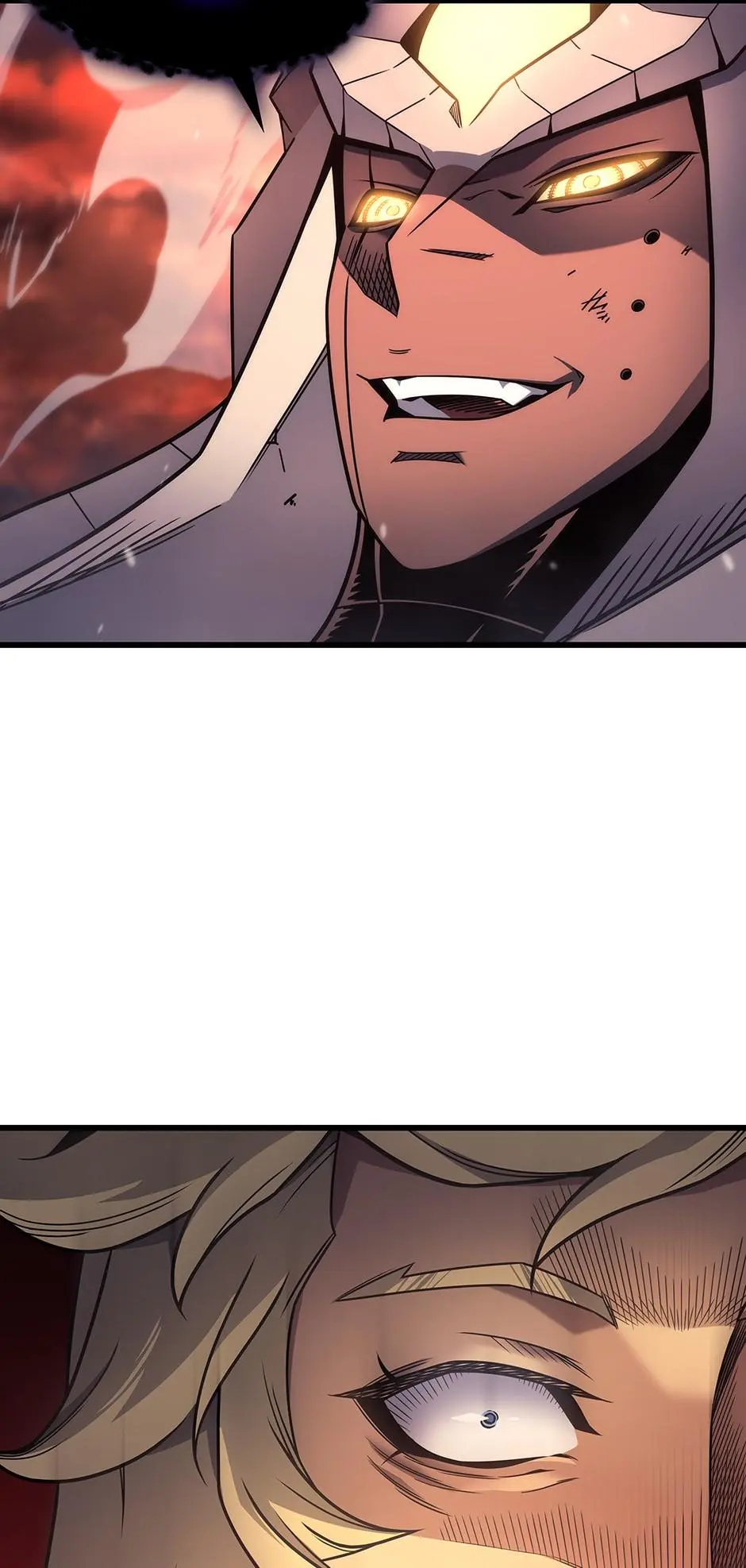The Archmage Returns After 4000 Years Chapter 183