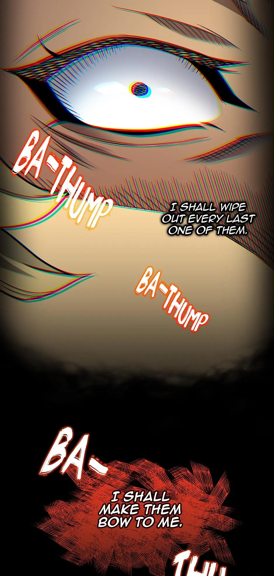 The Archmage Returns After 4000 Years Chapter 183