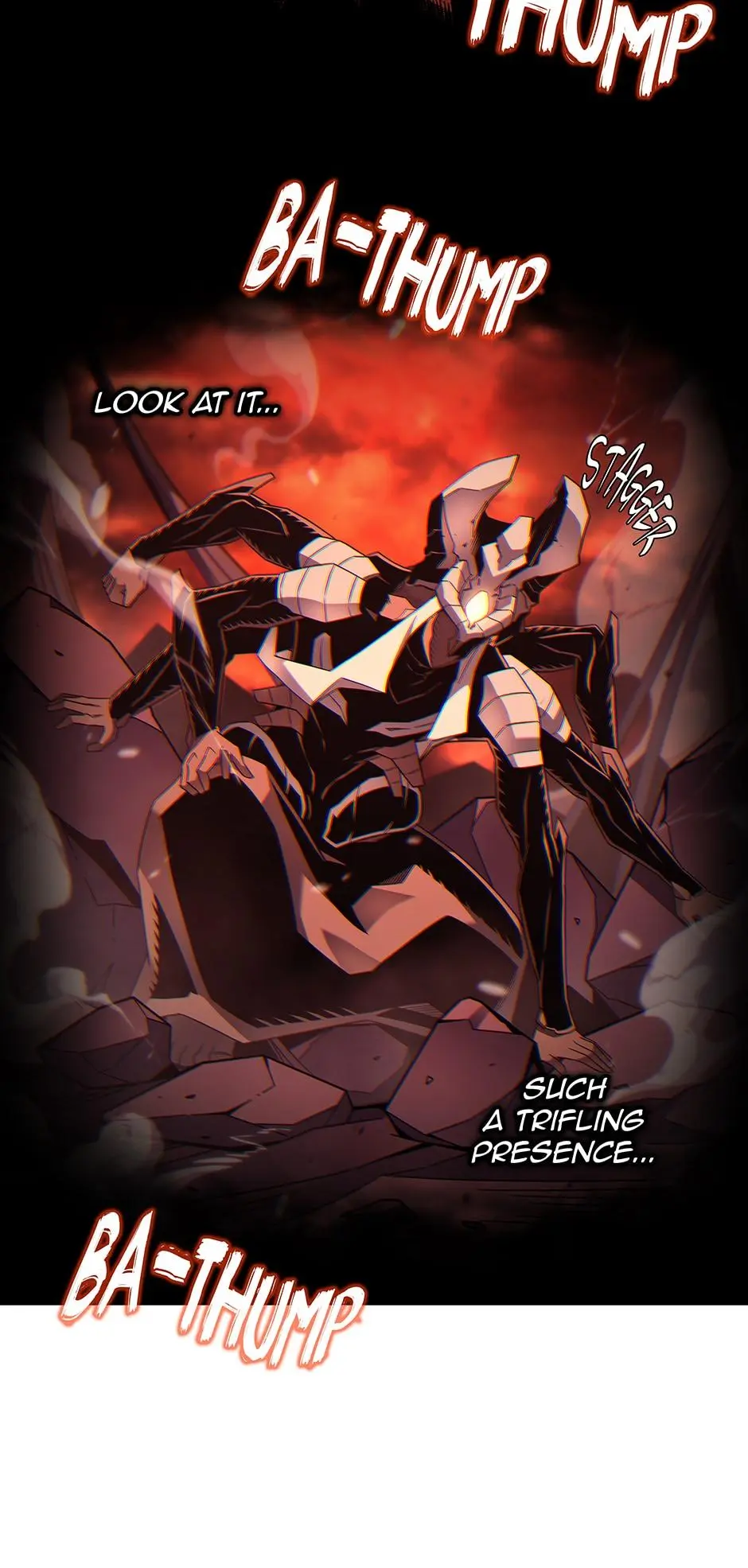The Archmage Returns After 4000 Years Chapter 183