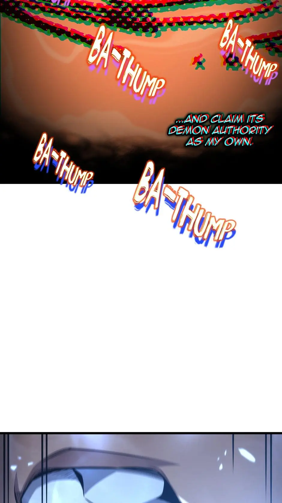 The Archmage Returns After 4000 Years Chapter 183