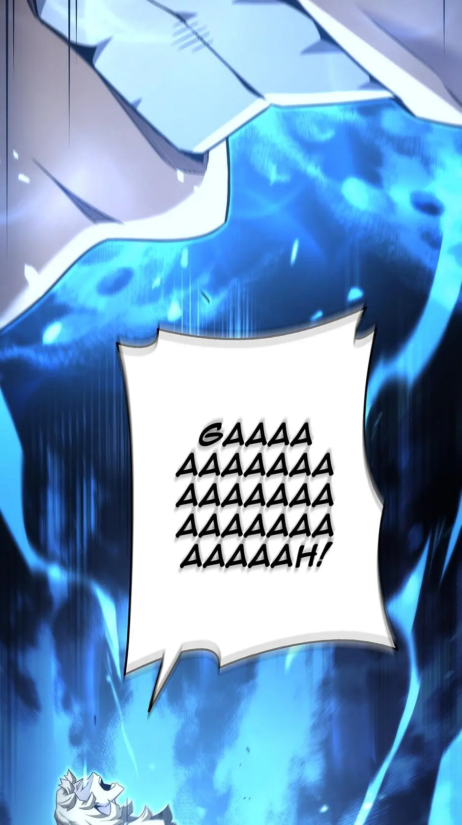 The Archmage Returns After 4000 Years Chapter 183