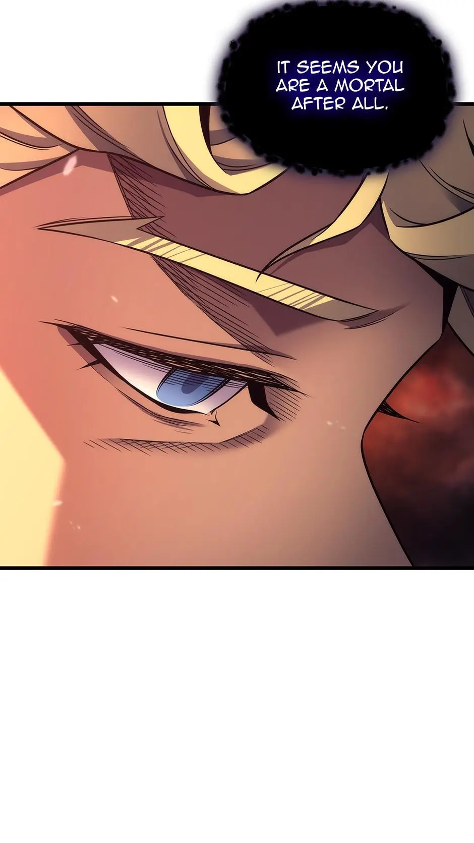 The Archmage Returns After 4000 Years Chapter 183
