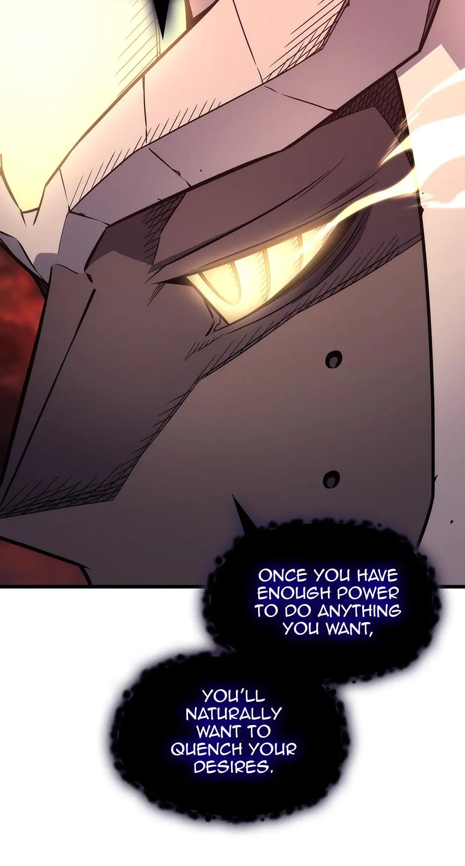 The Archmage Returns After 4000 Years Chapter 183