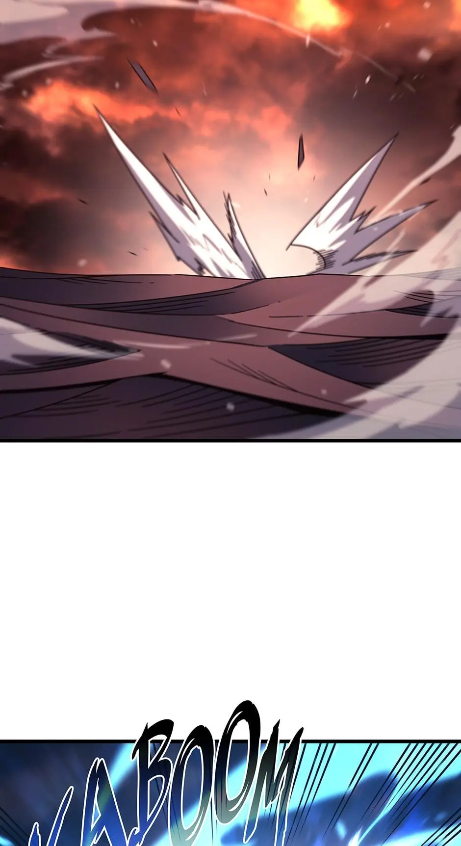 The Archmage Returns After 4000 Years Chapter 183