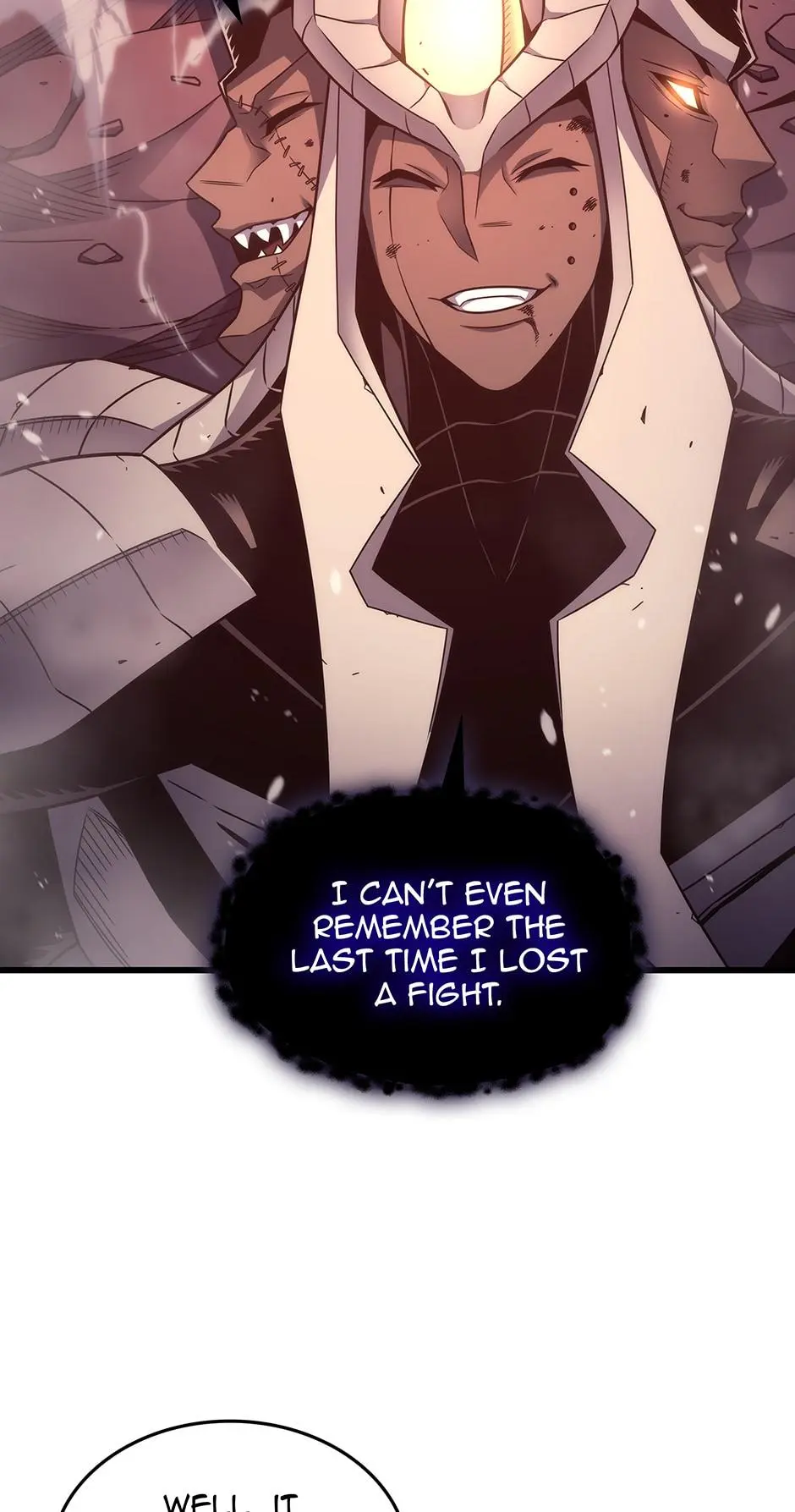 The Archmage Returns After 4000 Years Chapter 183