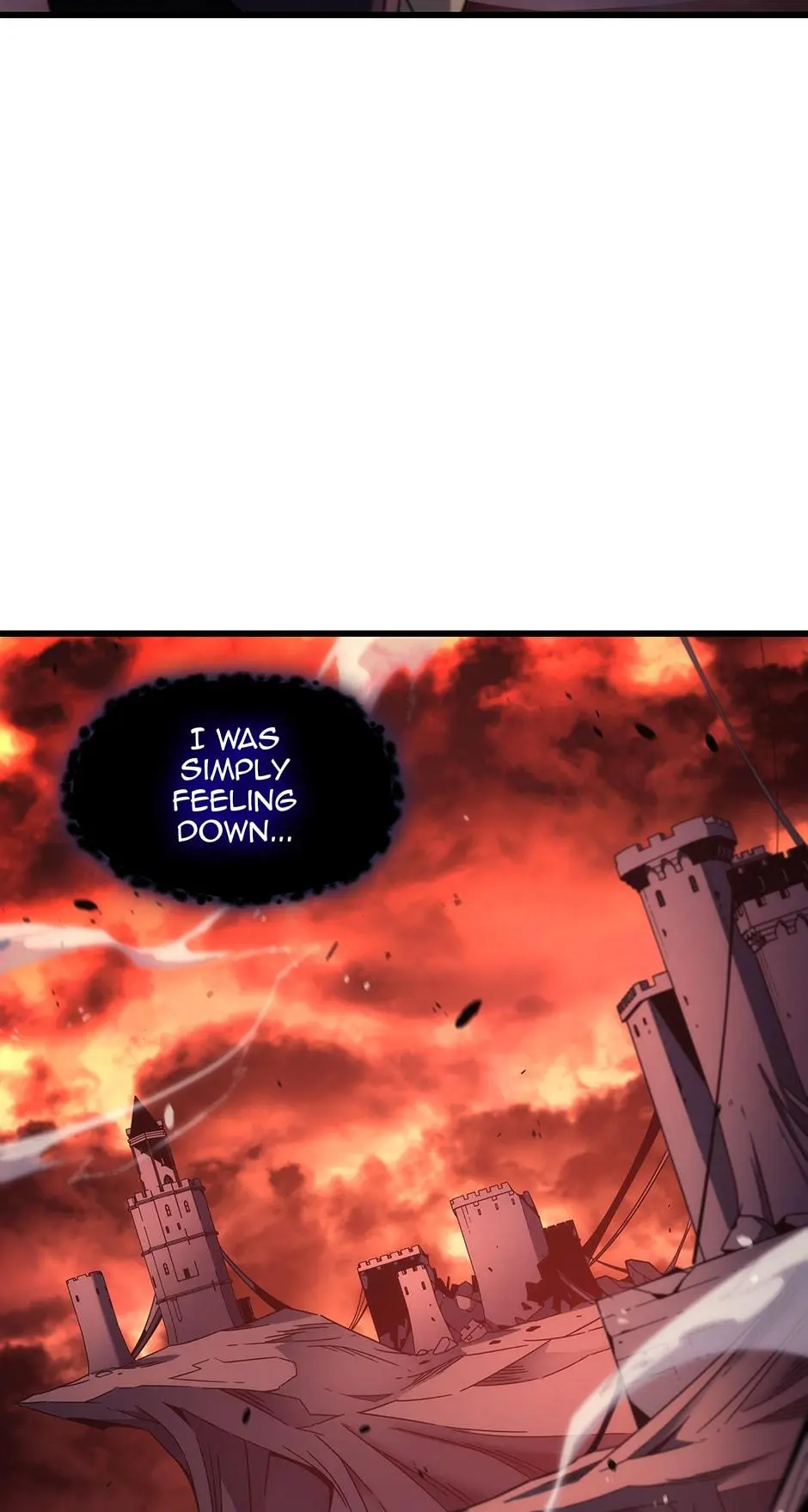The Archmage Returns After 4000 Years Chapter 183