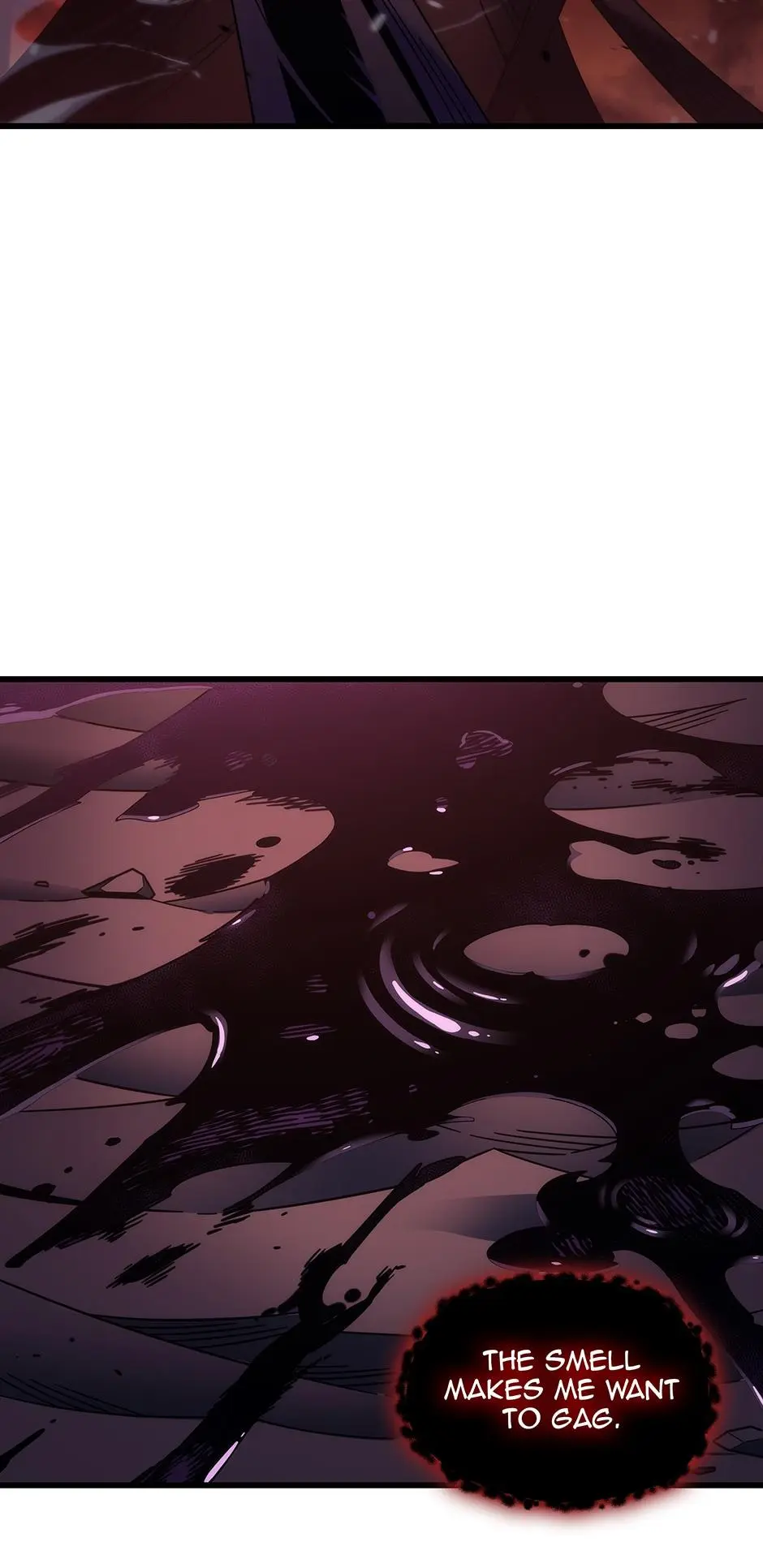 The Archmage Returns After 4000 Years Chapter 184