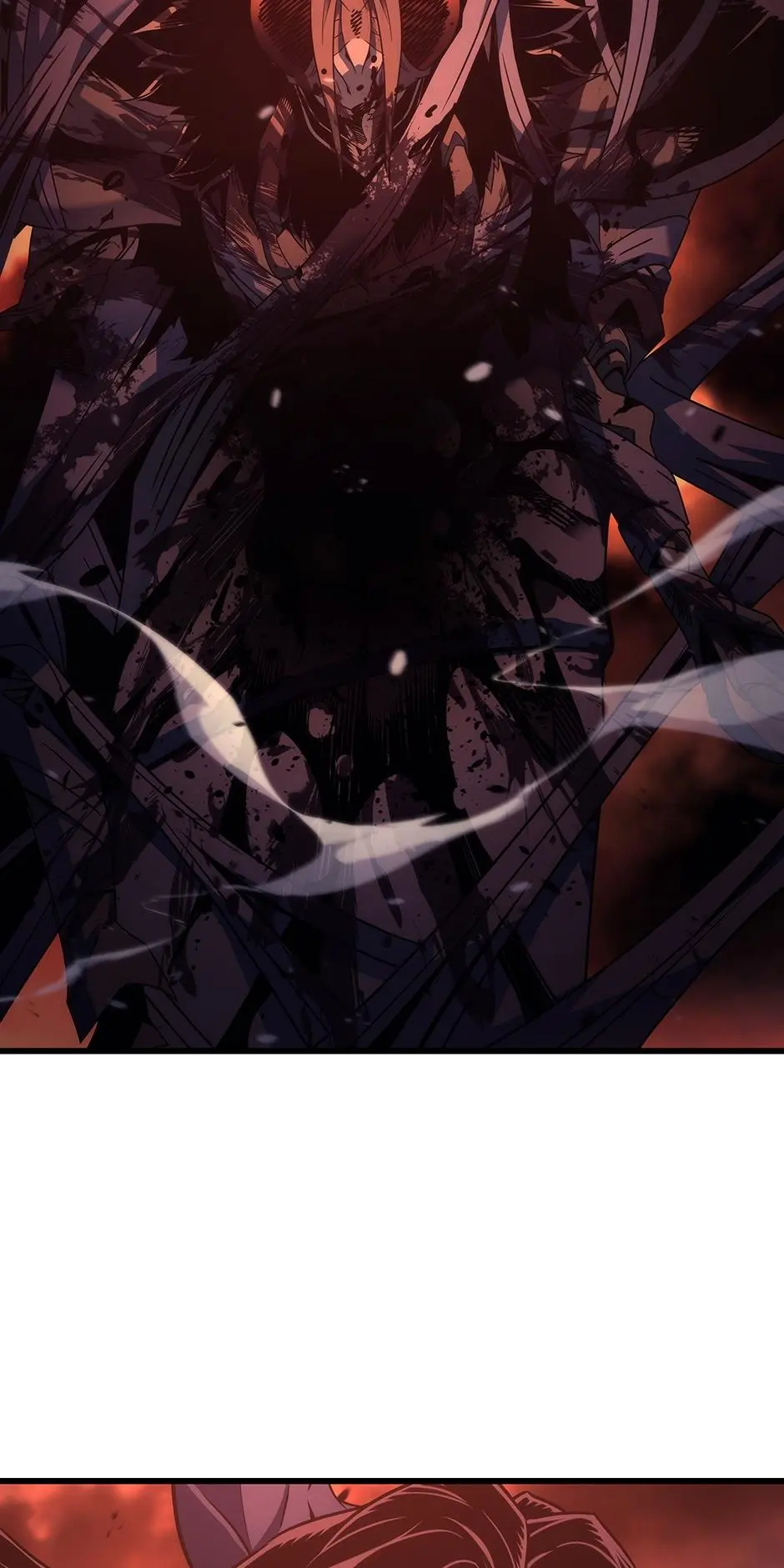 The Archmage Returns After 4000 Years Chapter 184
