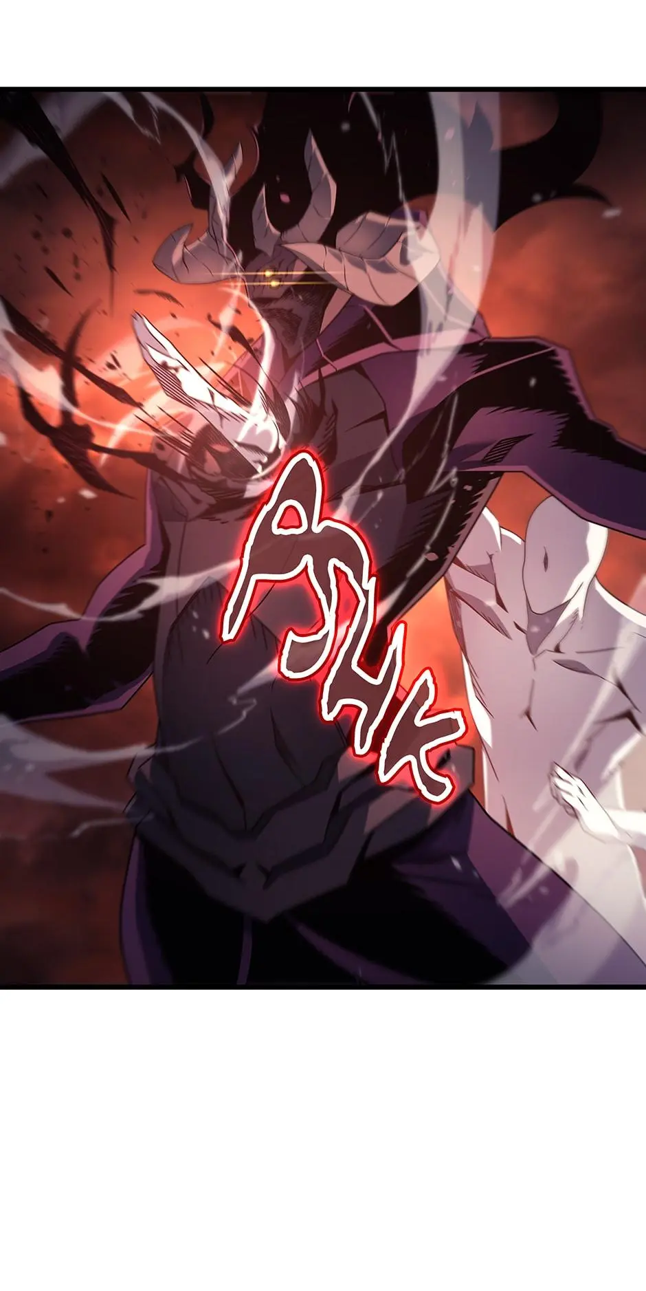 The Archmage Returns After 4000 Years Chapter 184