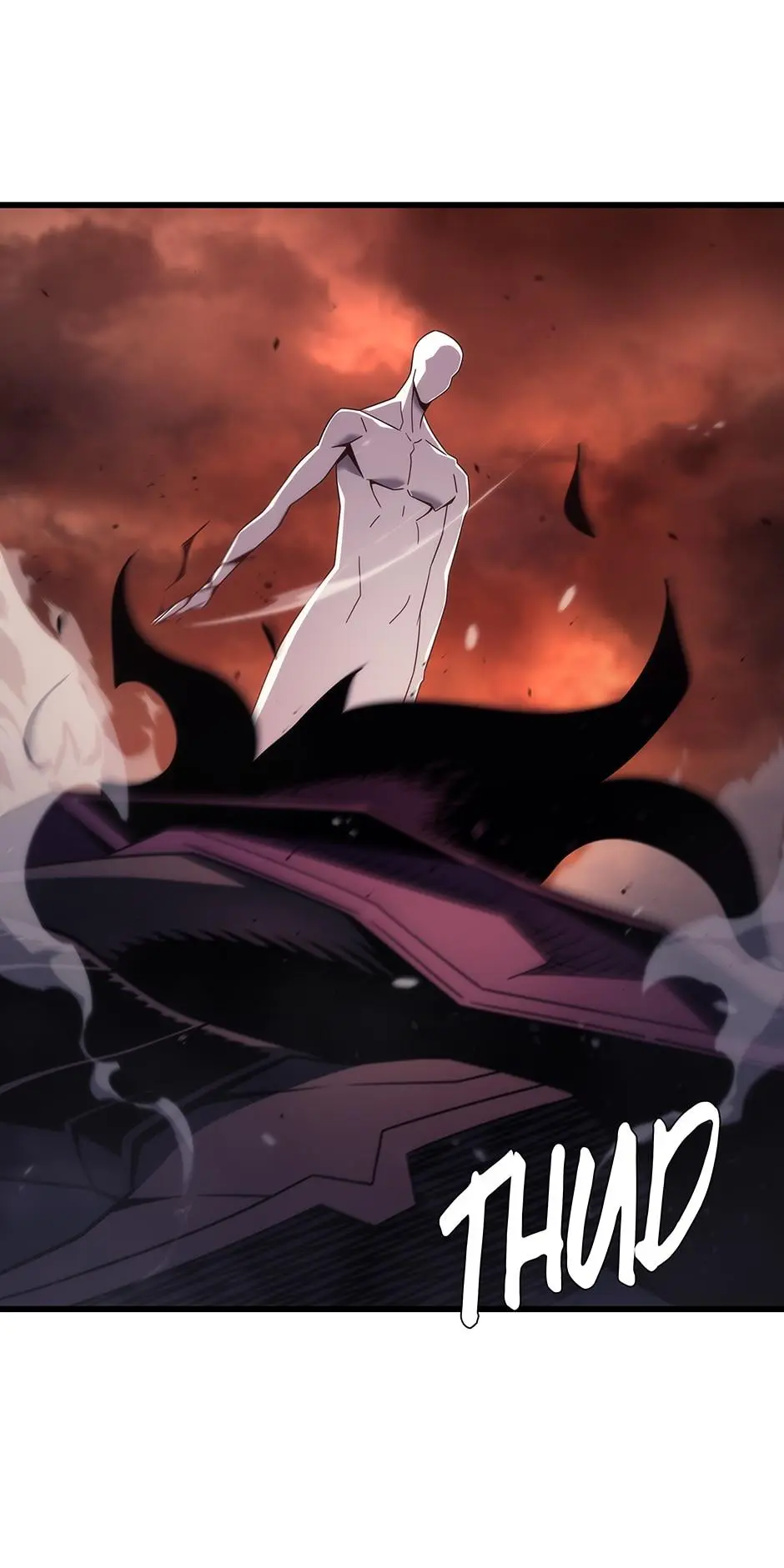 The Archmage Returns After 4000 Years Chapter 184