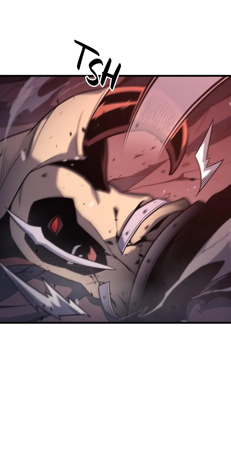 The Archmage Returns After 4000 Years Chapter 184