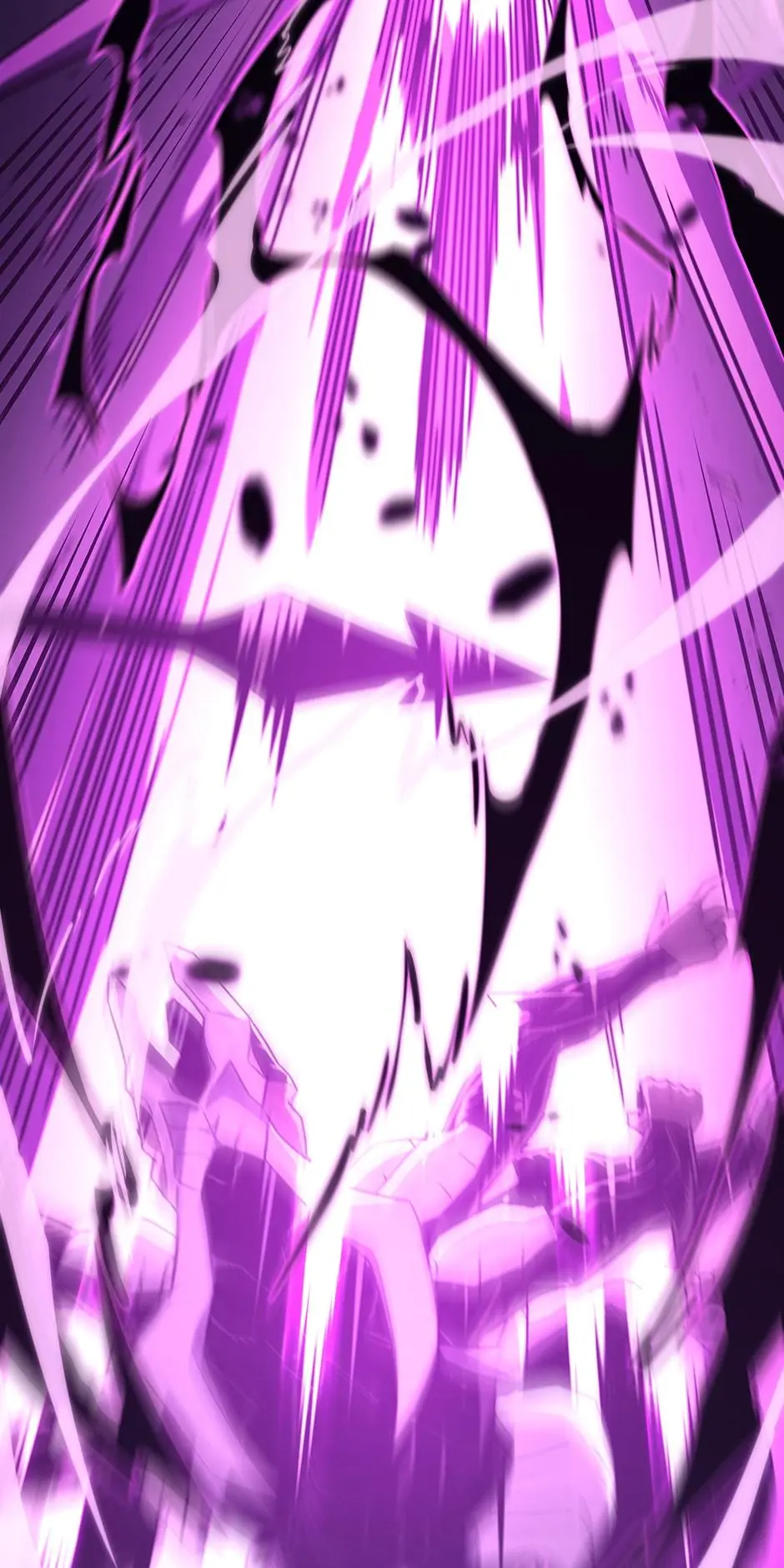 The Archmage Returns After 4000 Years Chapter 184