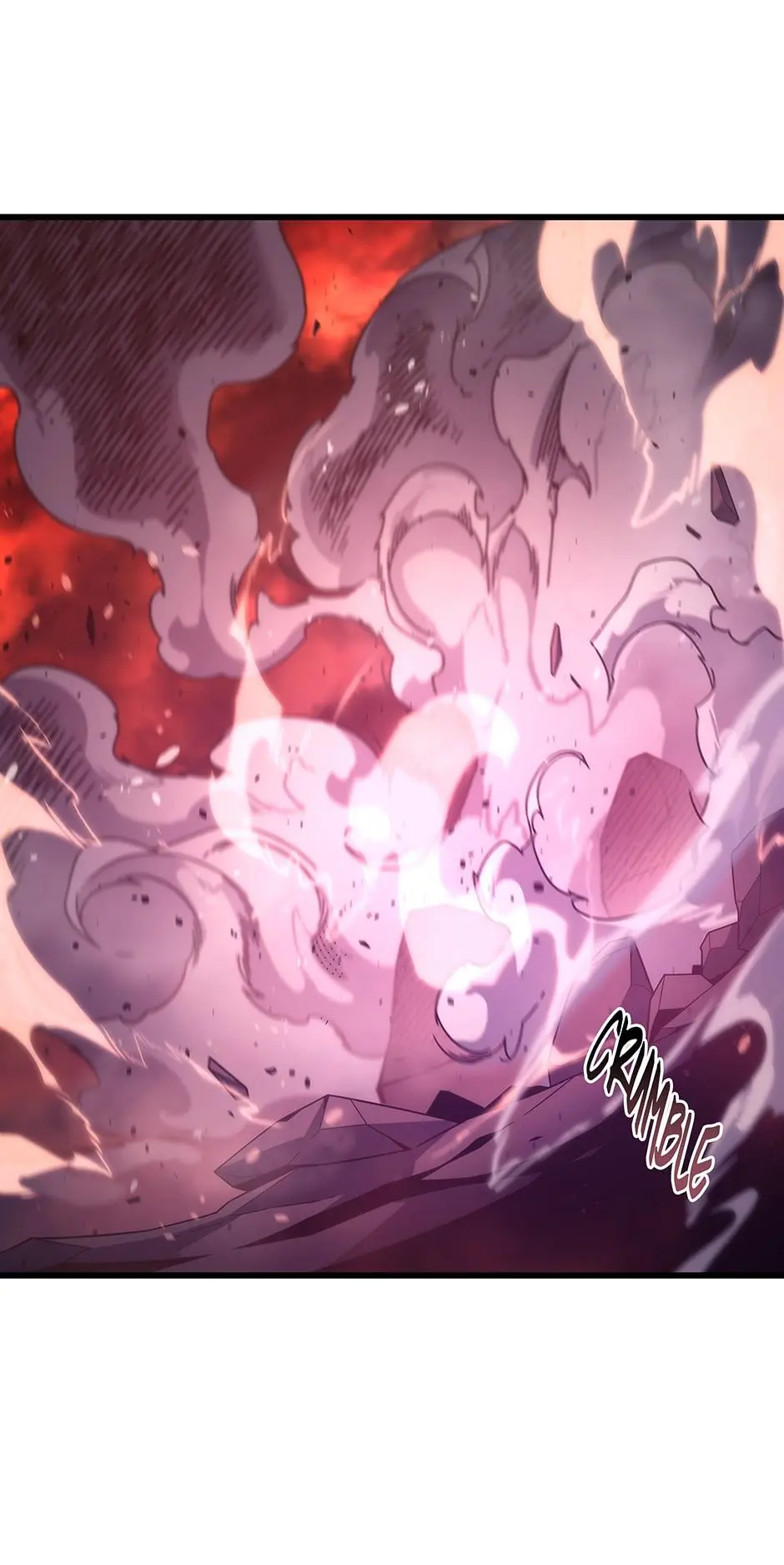 The Archmage Returns After 4000 Years Chapter 184