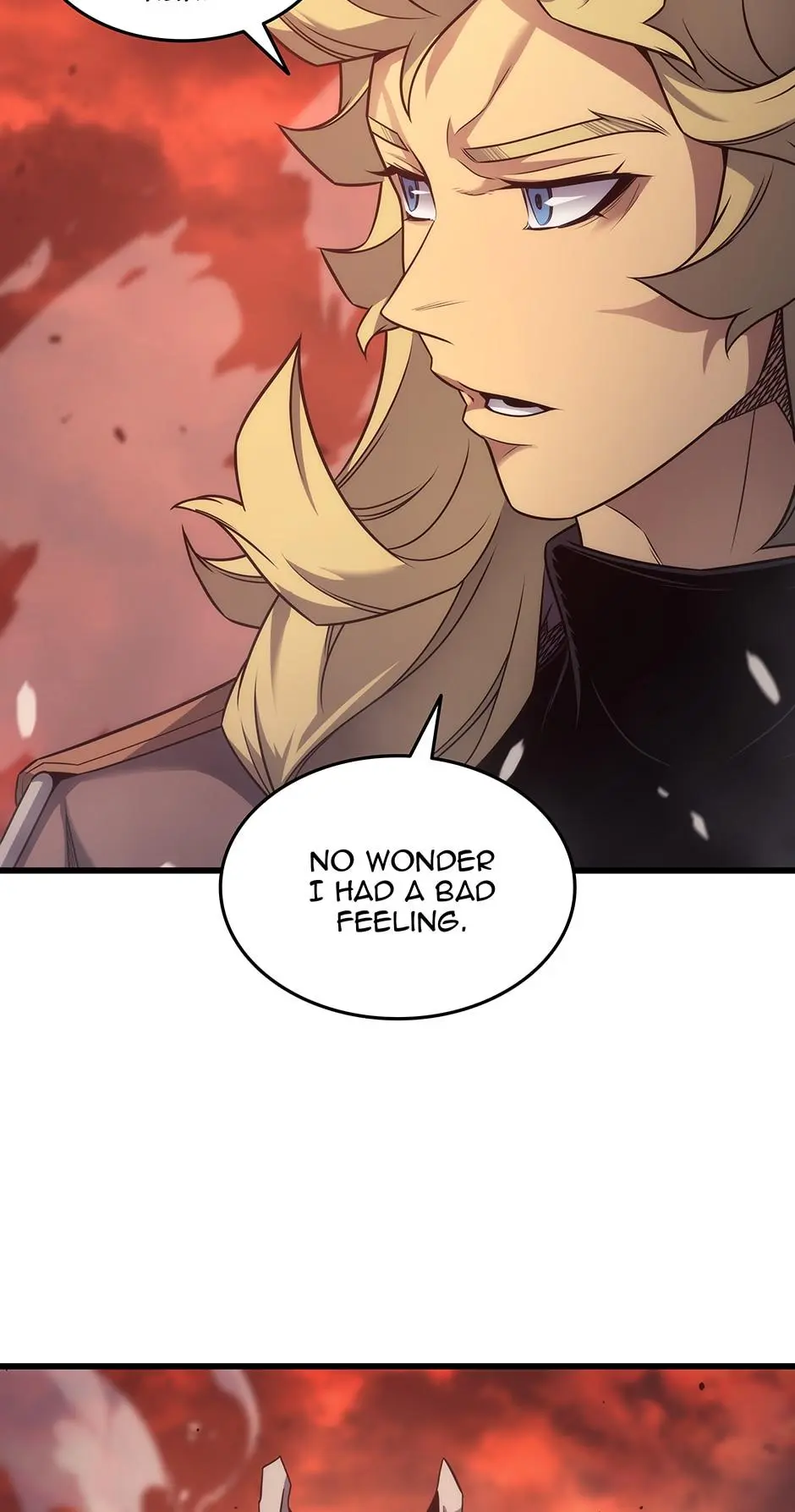 The Archmage Returns After 4000 Years Chapter 184