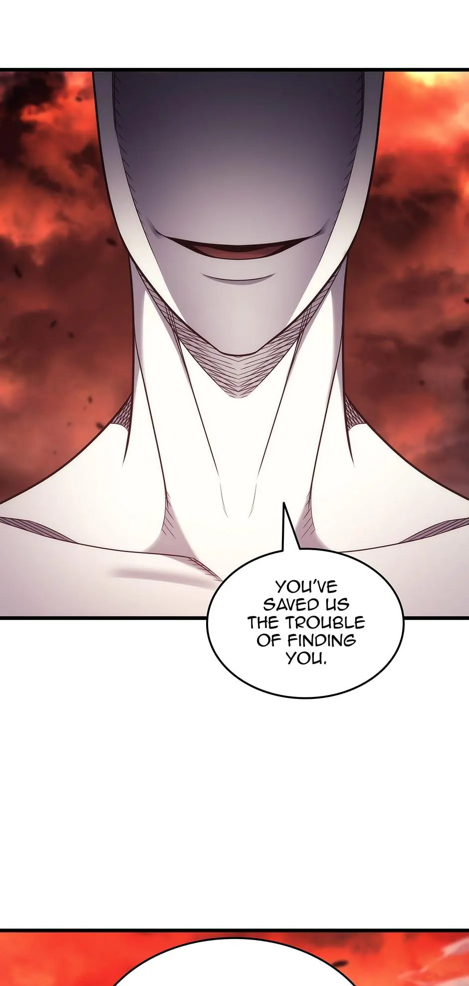 The Archmage Returns After 4000 Years Chapter 184