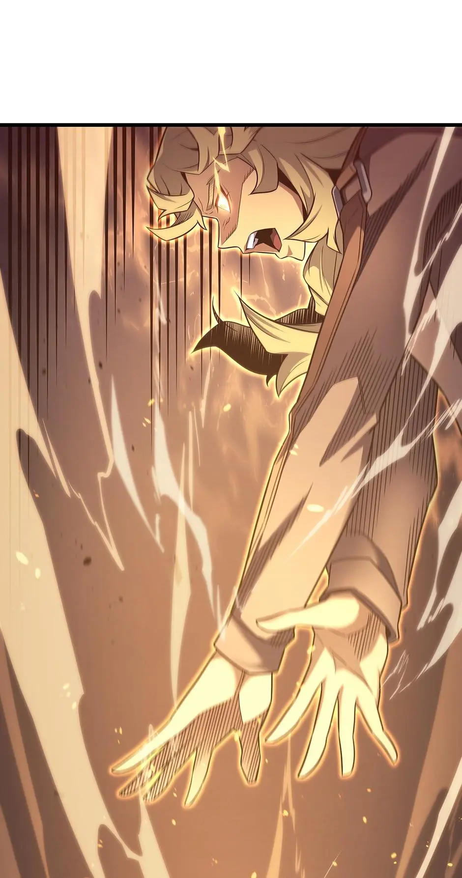The Archmage Returns After 4000 Years Chapter 184