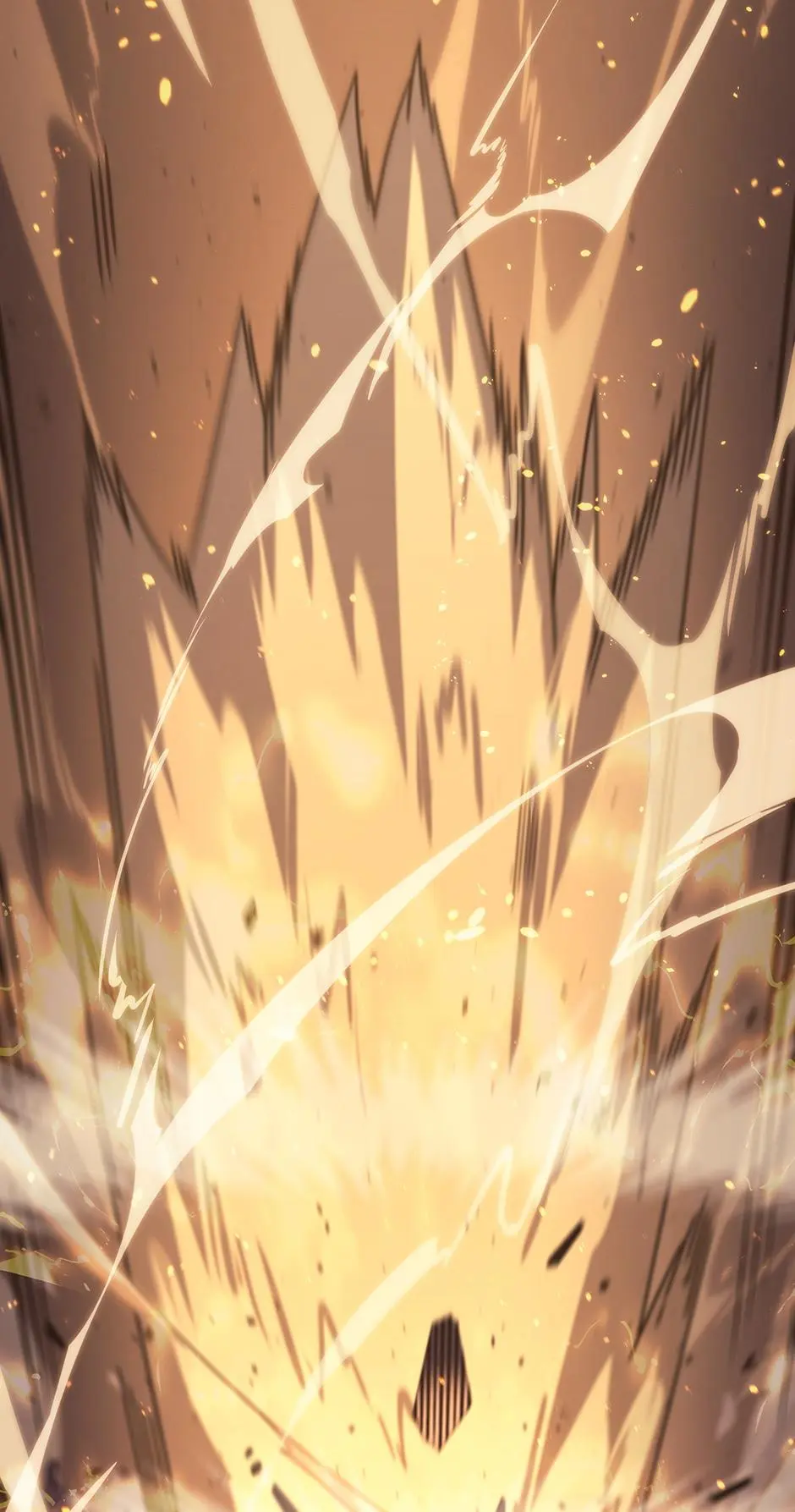 The Archmage Returns After 4000 Years Chapter 184