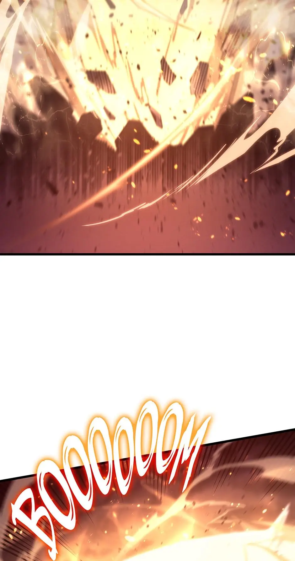 The Archmage Returns After 4000 Years Chapter 184