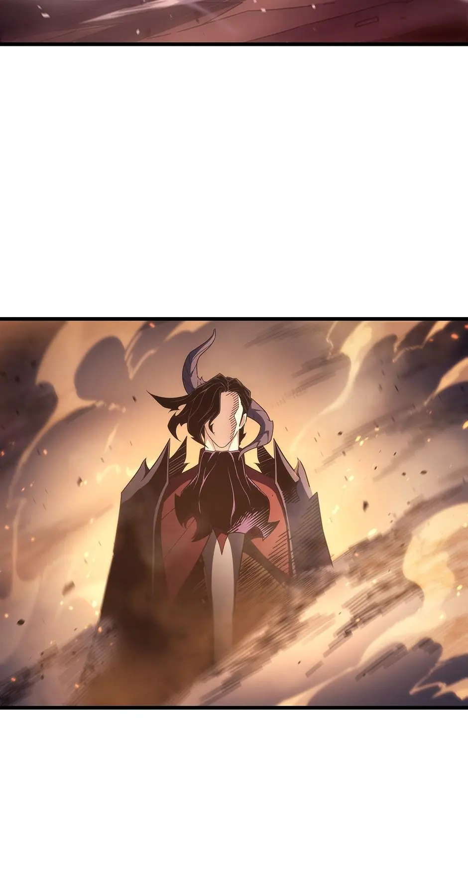 The Archmage Returns After 4000 Years Chapter 184