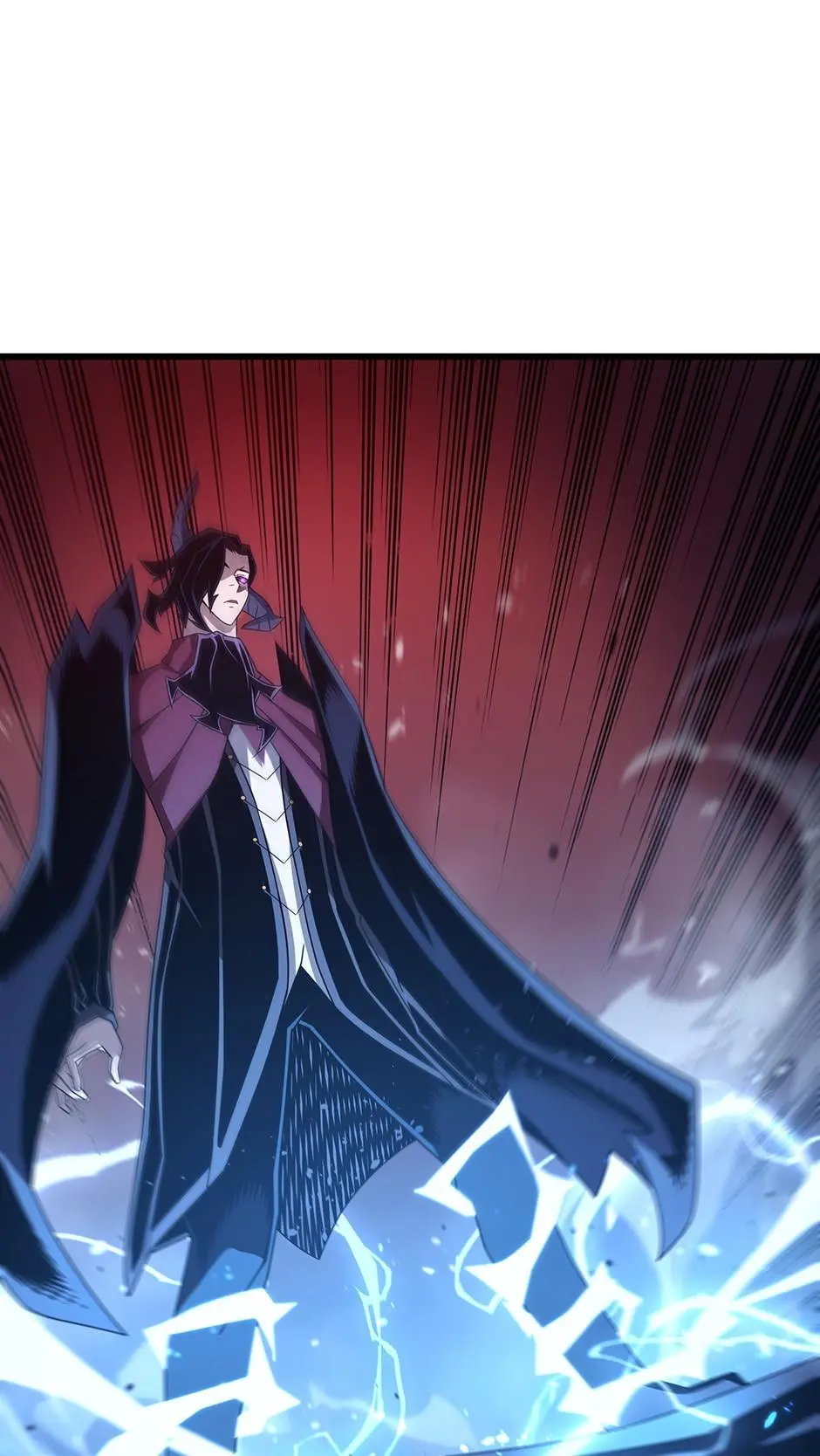 The Archmage Returns After 4000 Years Chapter 184