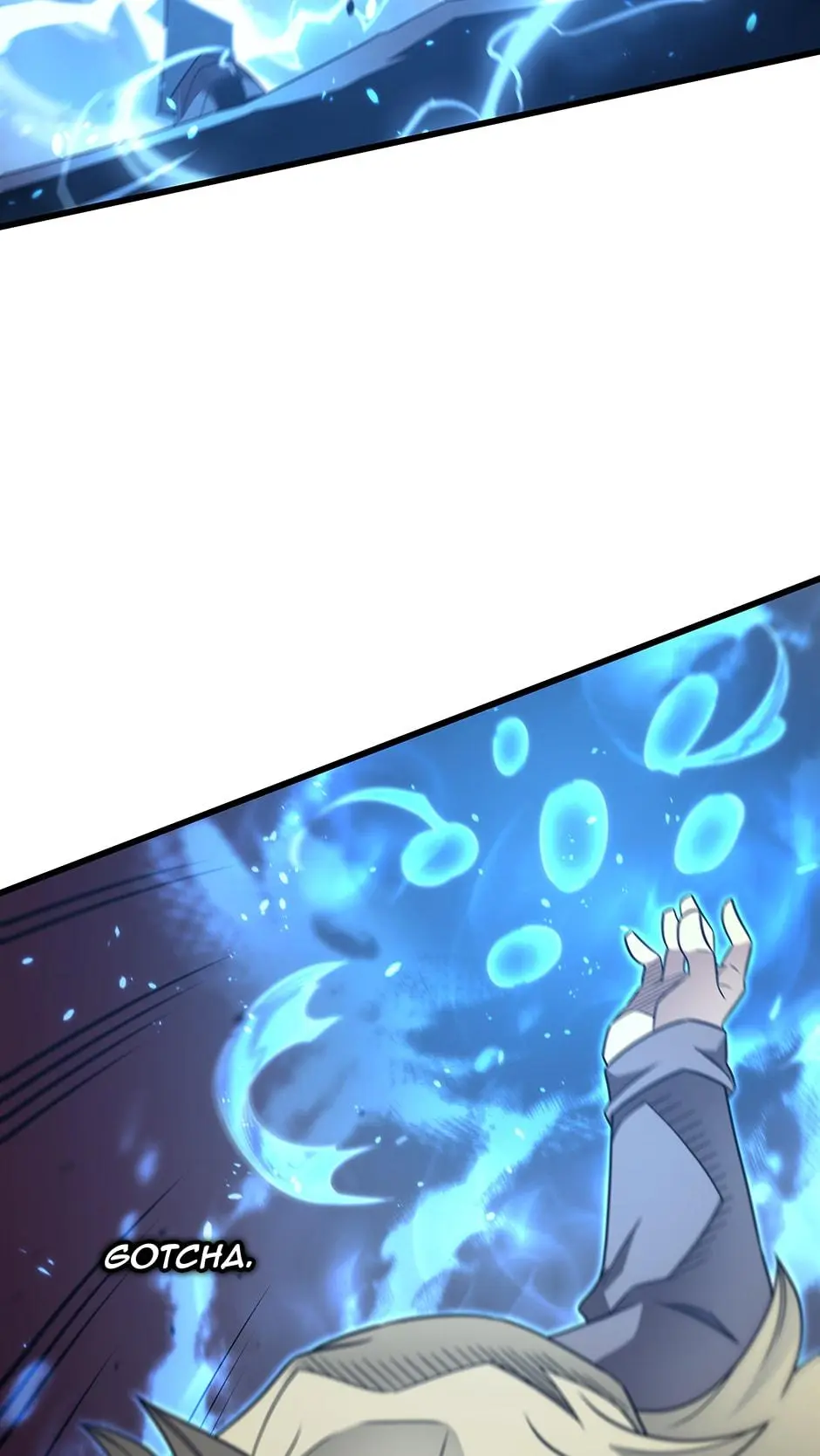 The Archmage Returns After 4000 Years Chapter 184