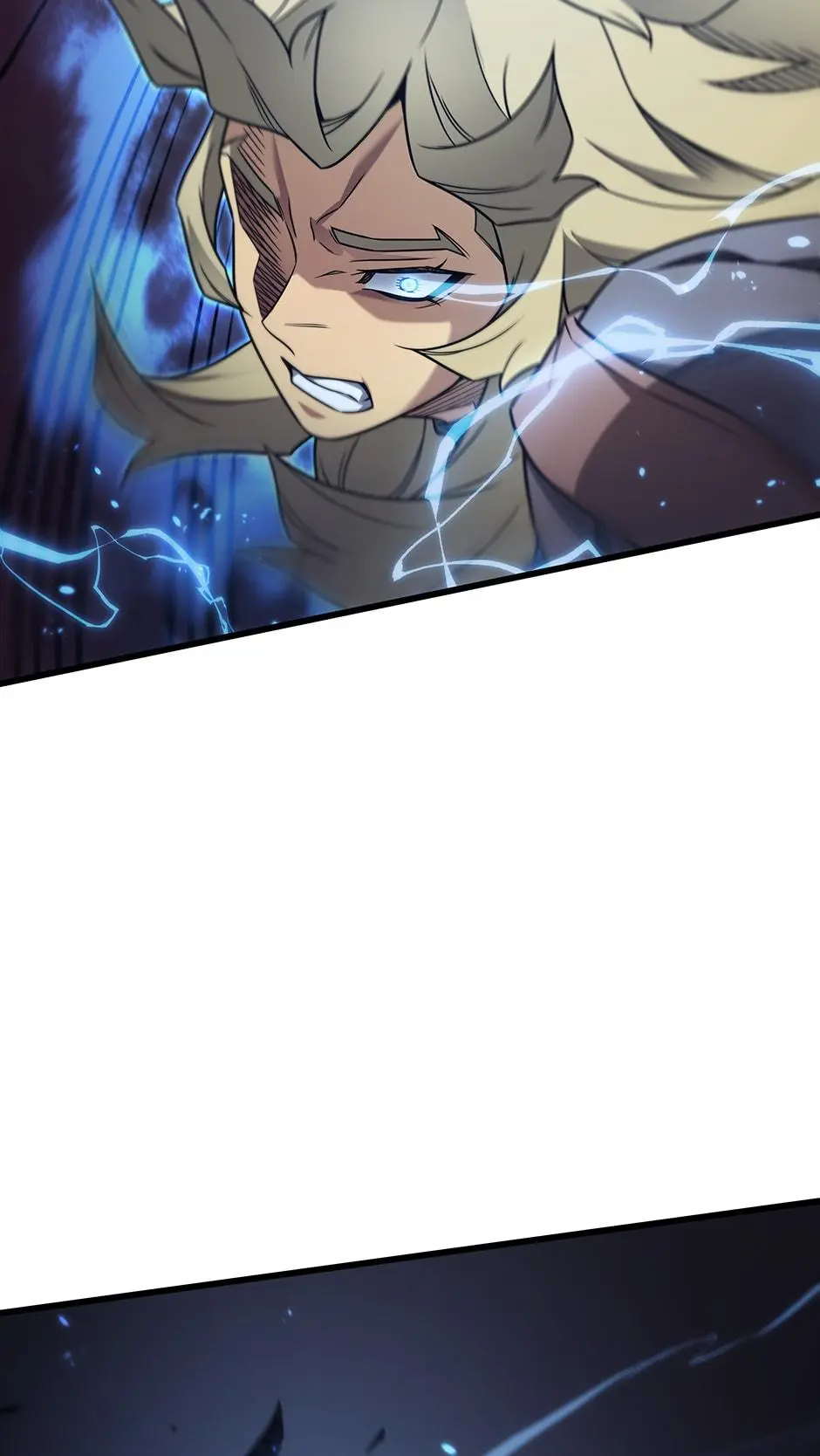 The Archmage Returns After 4000 Years Chapter 184
