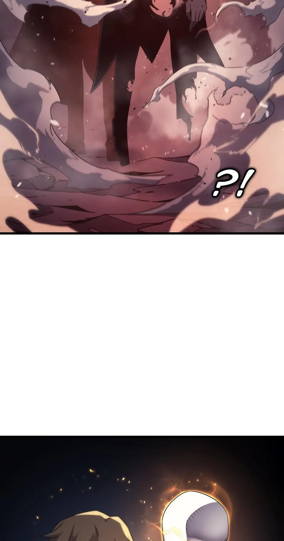 The Archmage Returns After 4000 Years Chapter 184