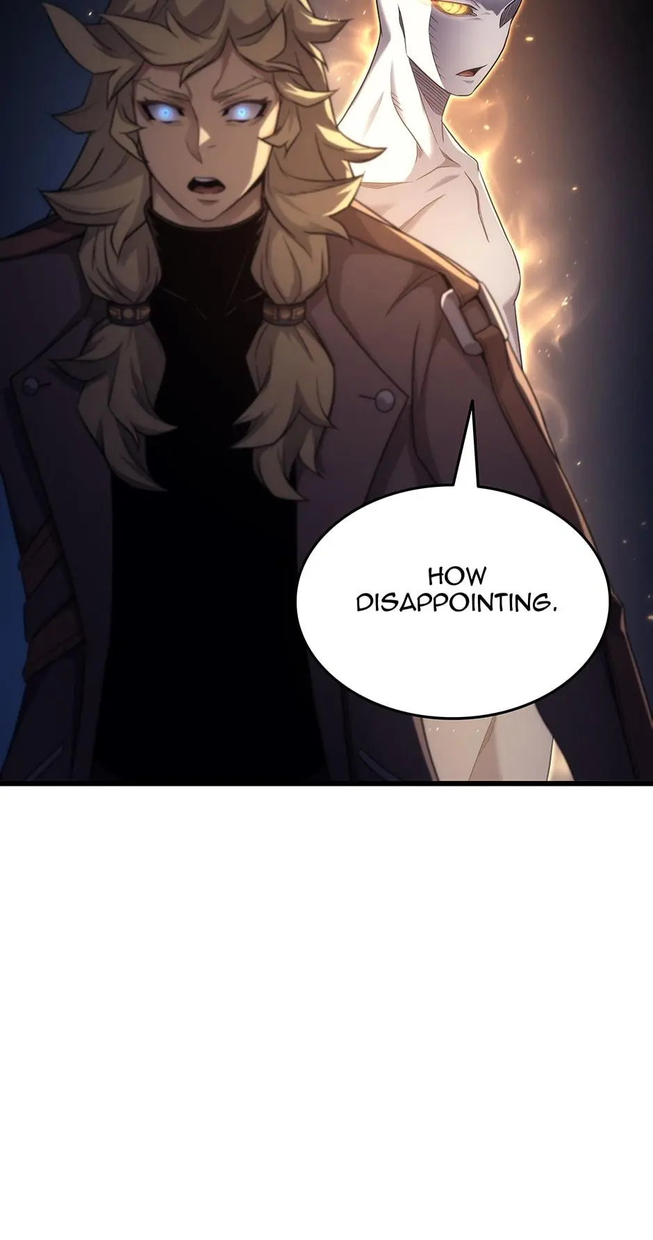 The Archmage Returns After 4000 Years Chapter 184