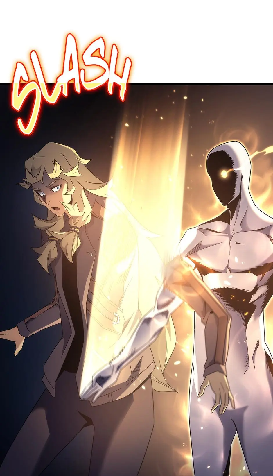 The Archmage Returns After 4000 Years Chapter 184