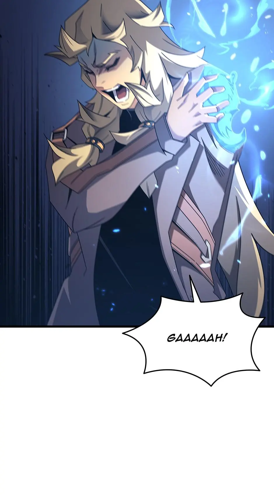 The Archmage Returns After 4000 Years Chapter 185
