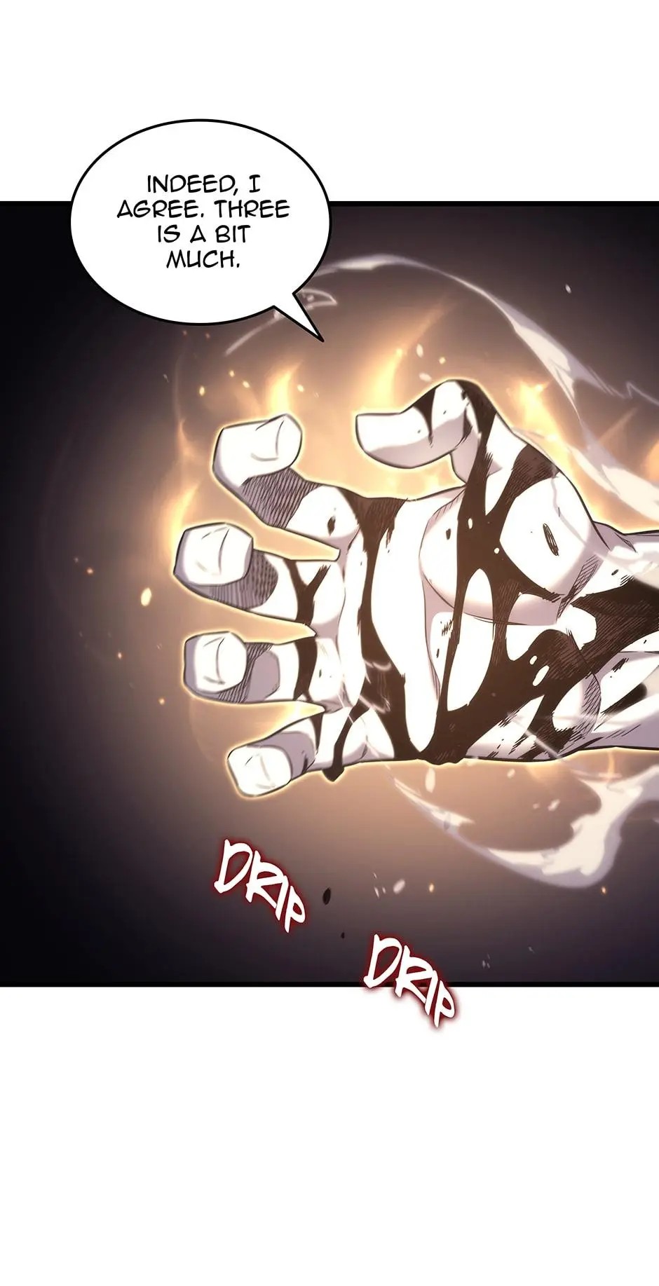 The Archmage Returns After 4000 Years Chapter 185