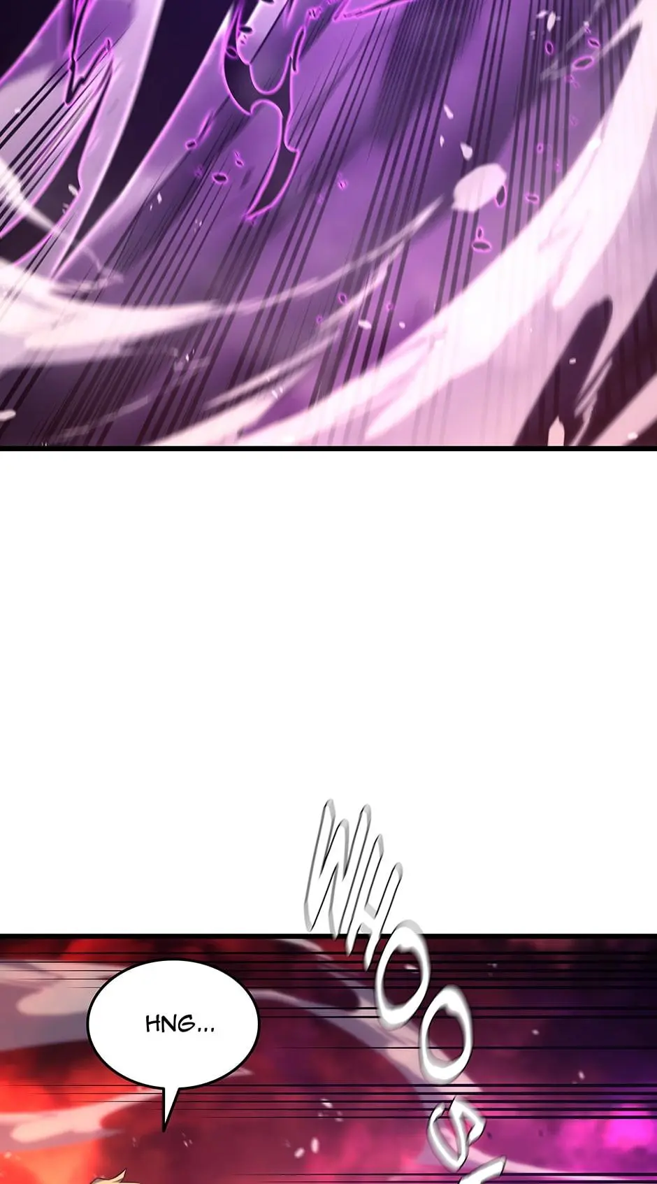 The Archmage Returns After 4000 Years Chapter 185