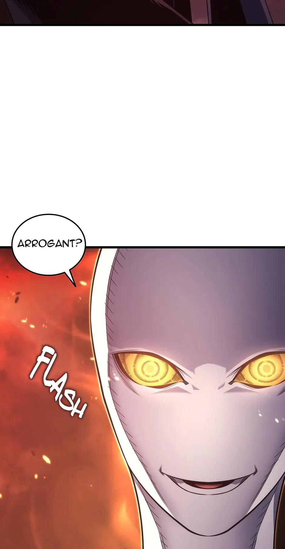 The Archmage Returns After 4000 Years Chapter 185