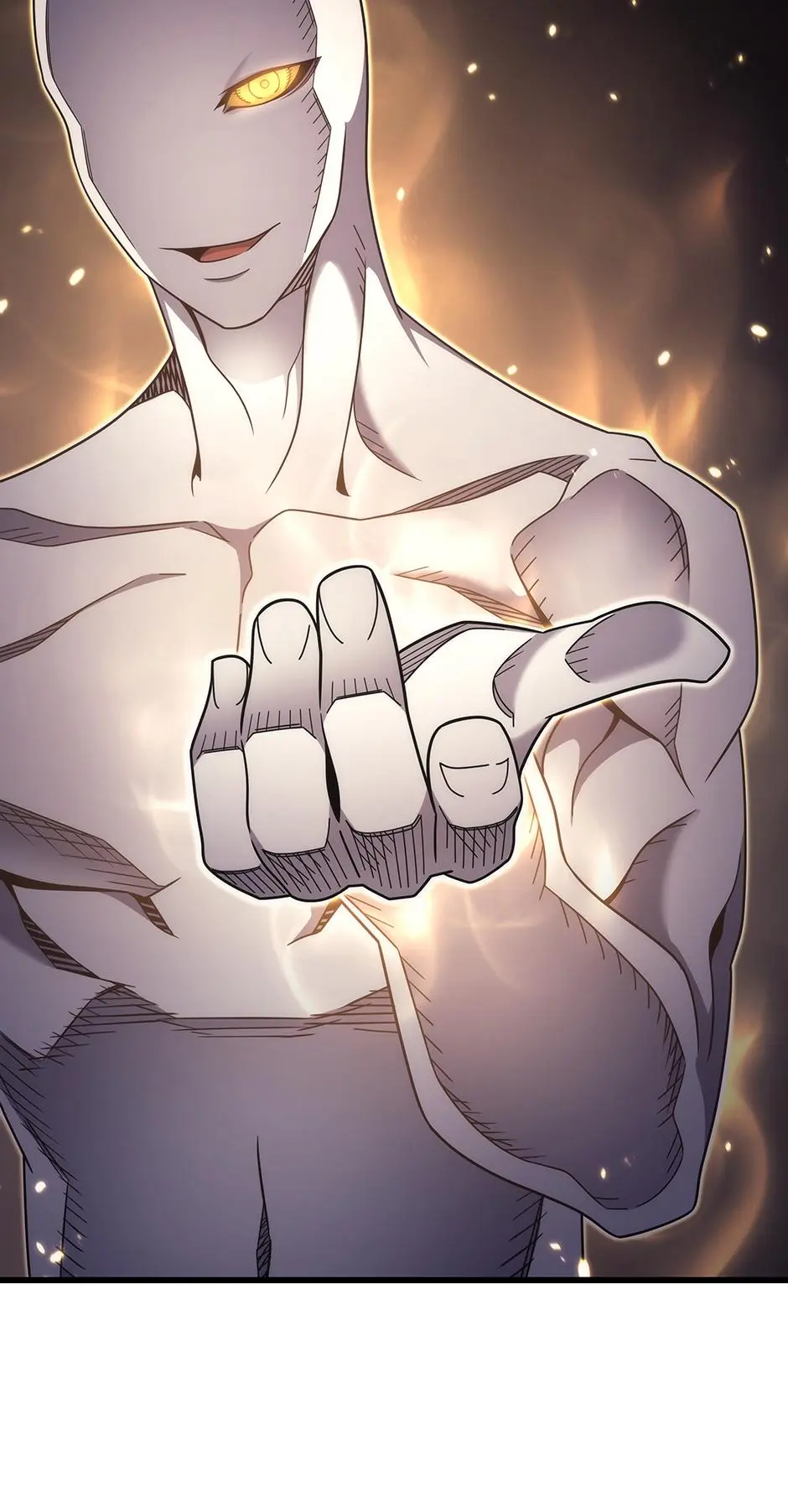 The Archmage Returns After 4000 Years Chapter 185