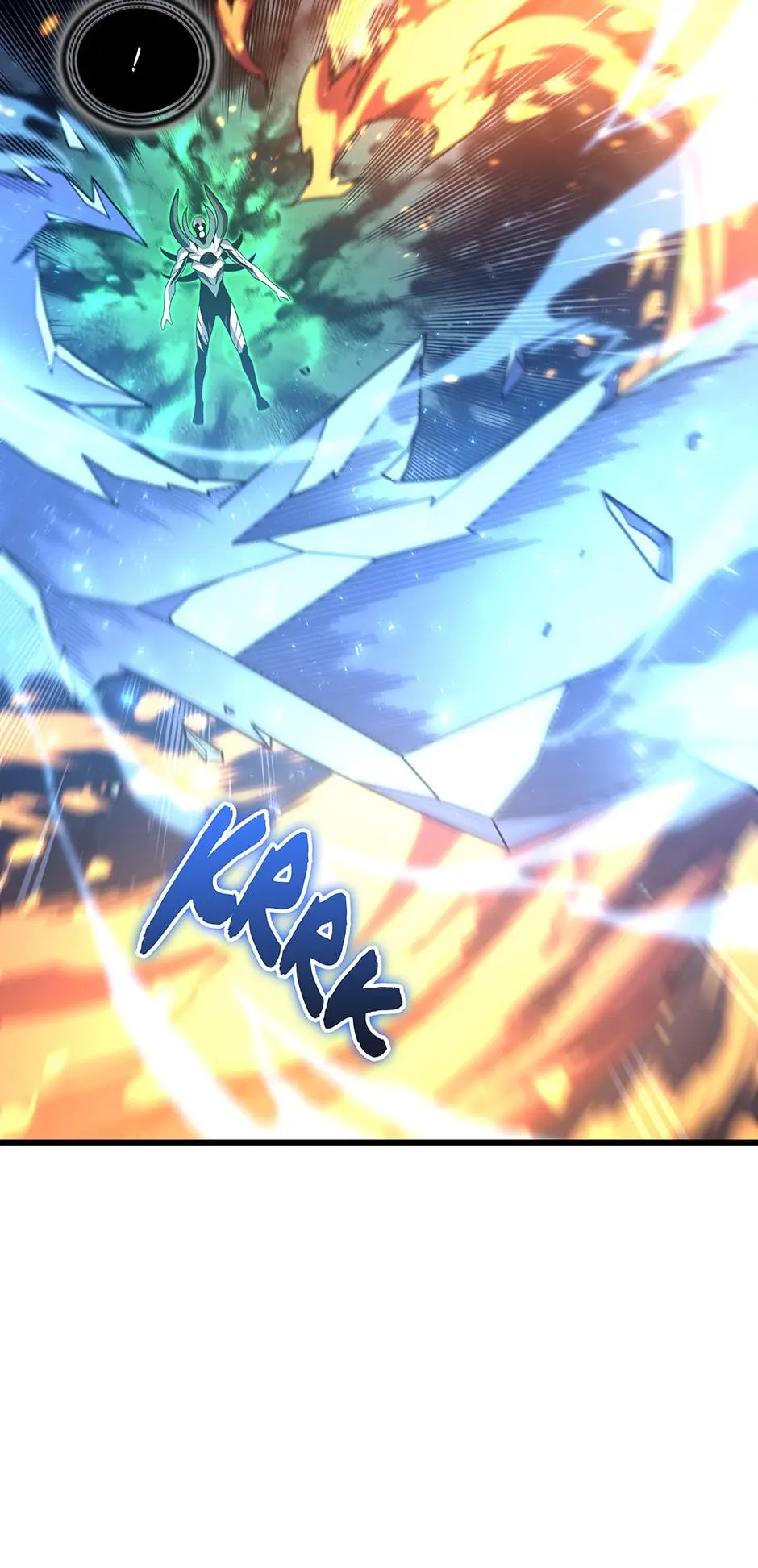 The Archmage Returns After 4000 Years Chapter 185