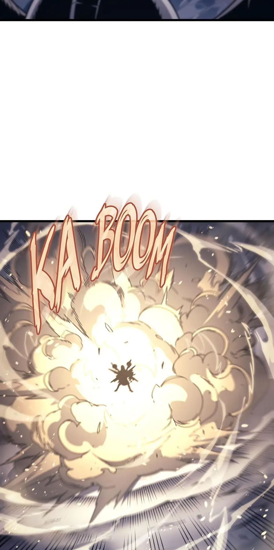 The Archmage Returns After 4000 Years Chapter 185