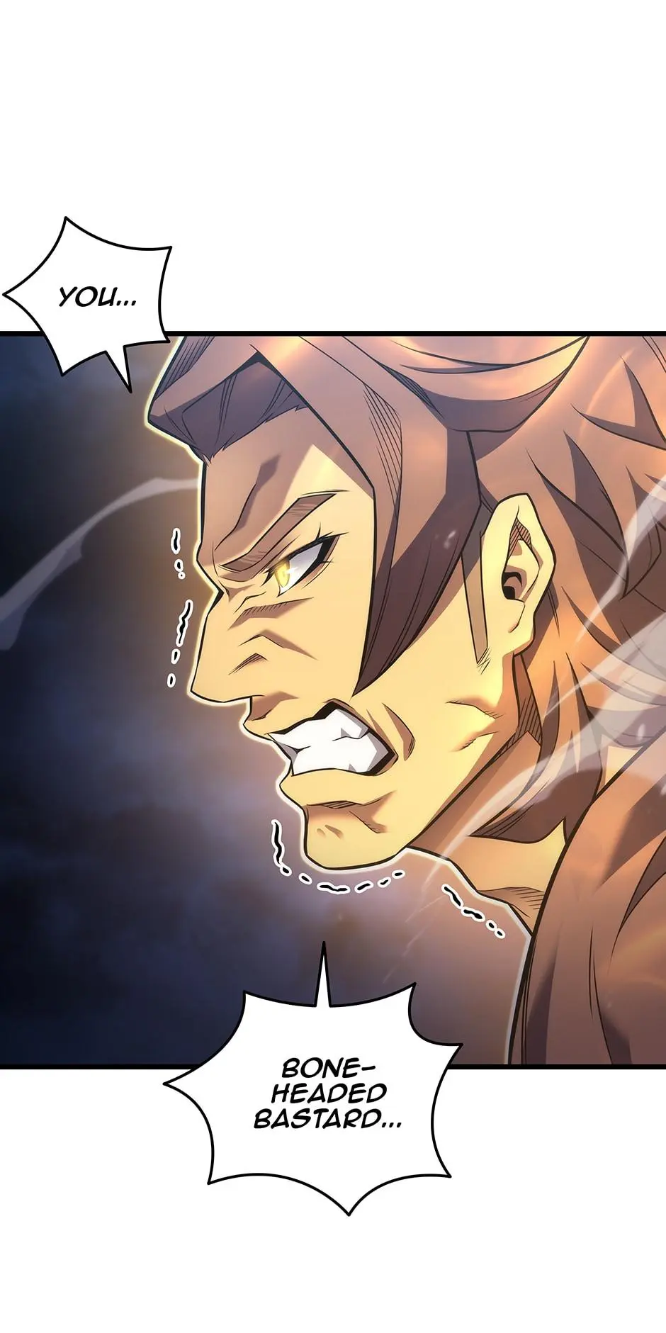 The Archmage Returns After 4000 Years Chapter 185