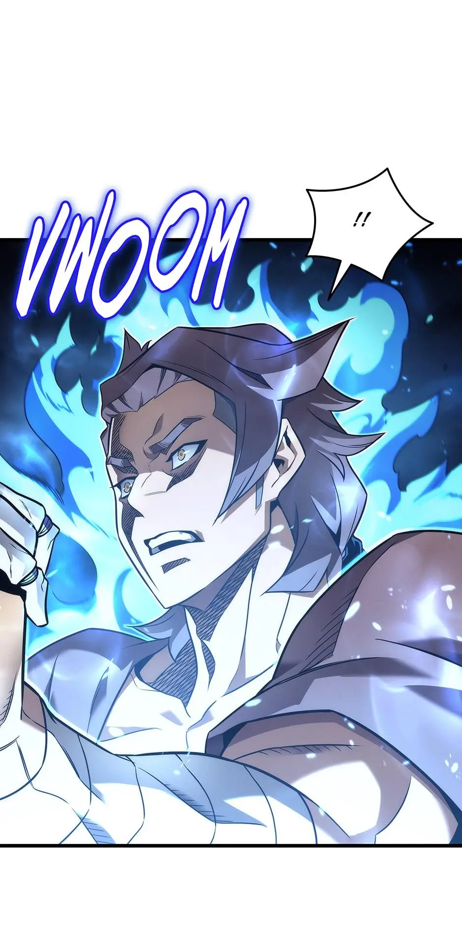 The Archmage Returns After 4000 Years Chapter 185