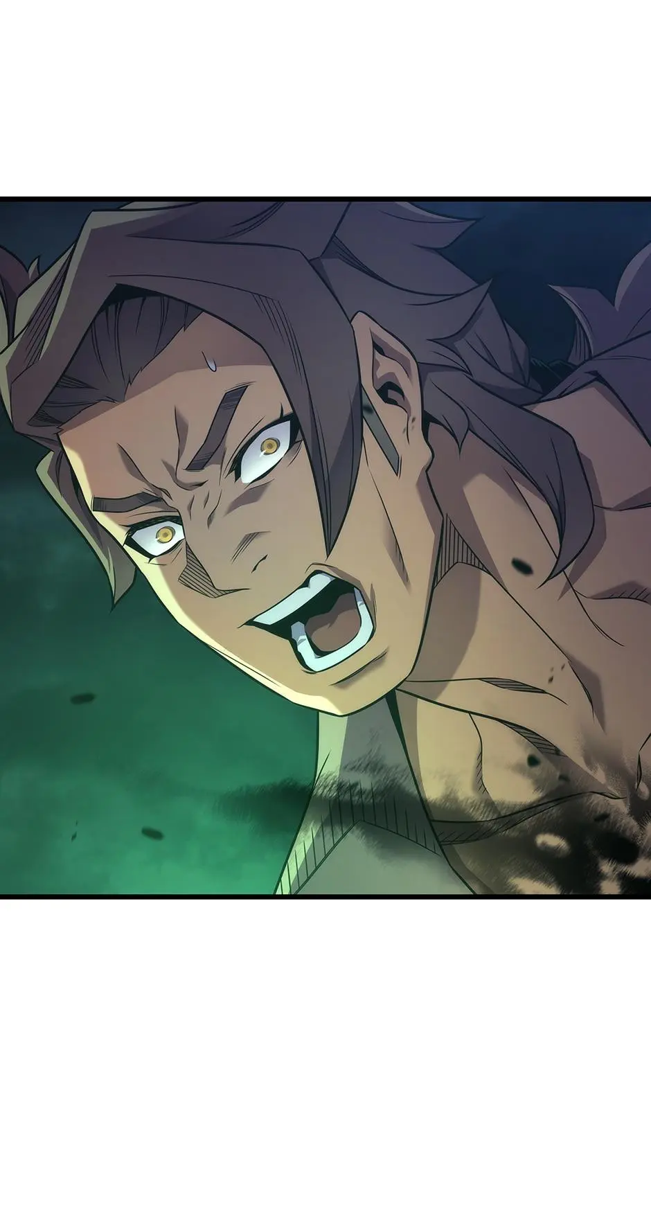 The Archmage Returns After 4000 Years Chapter 185