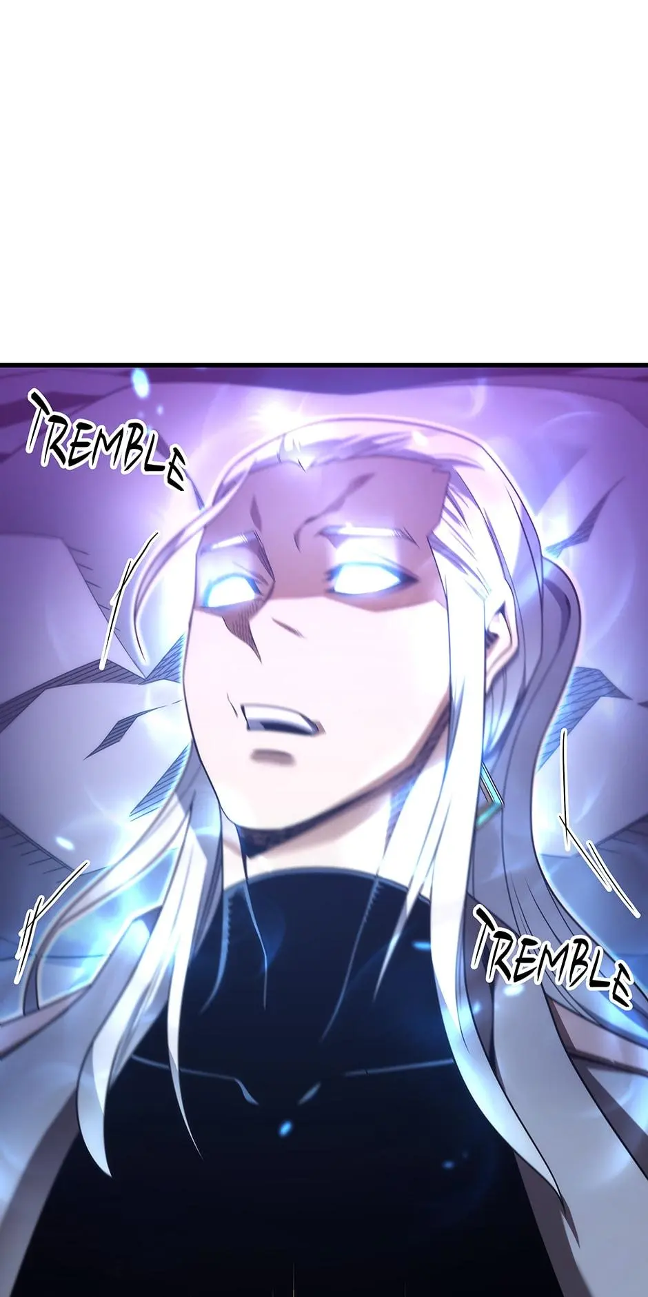 The Archmage Returns After 4000 Years Chapter 186