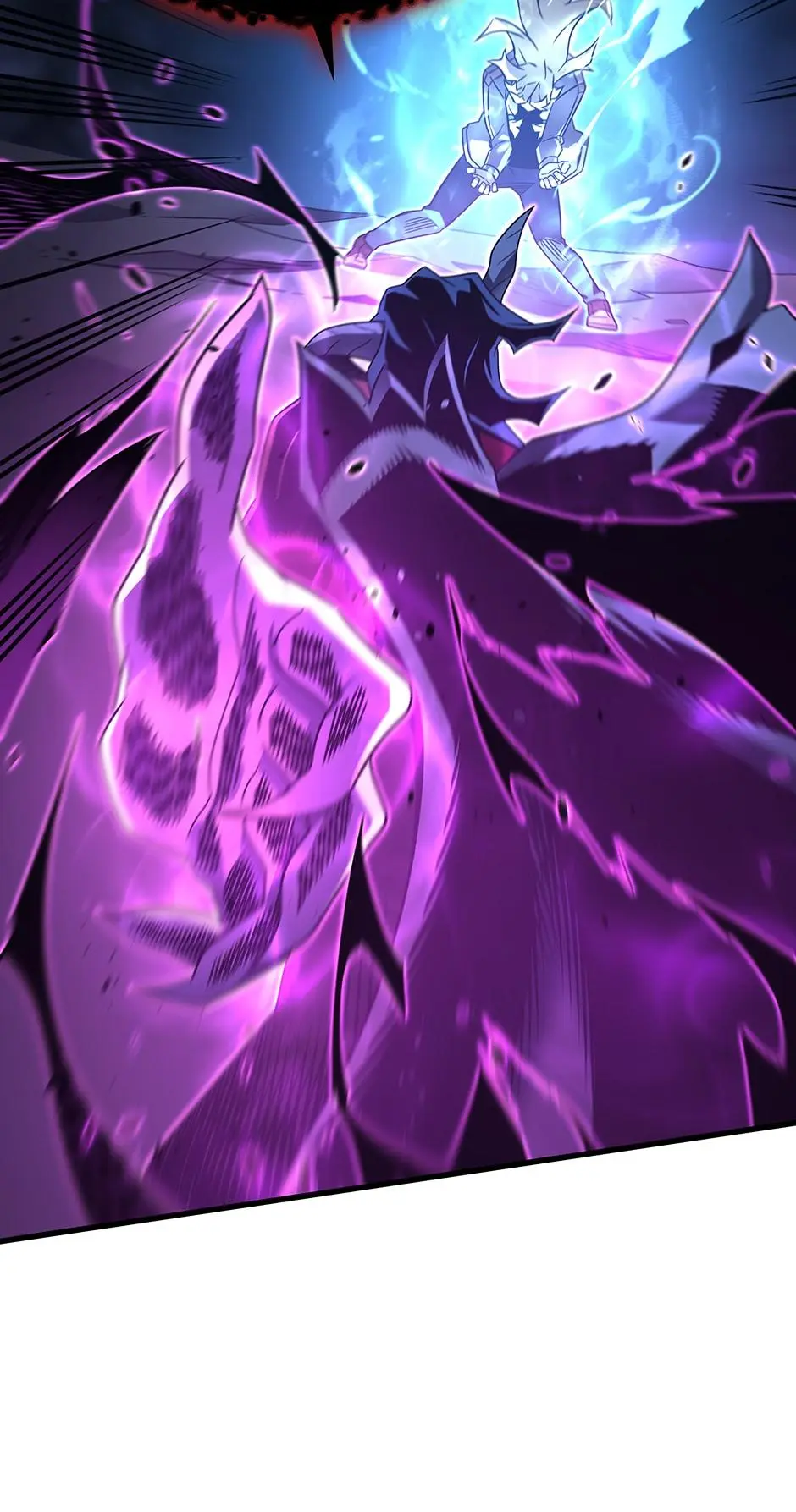 The Archmage Returns After 4000 Years Chapter 186