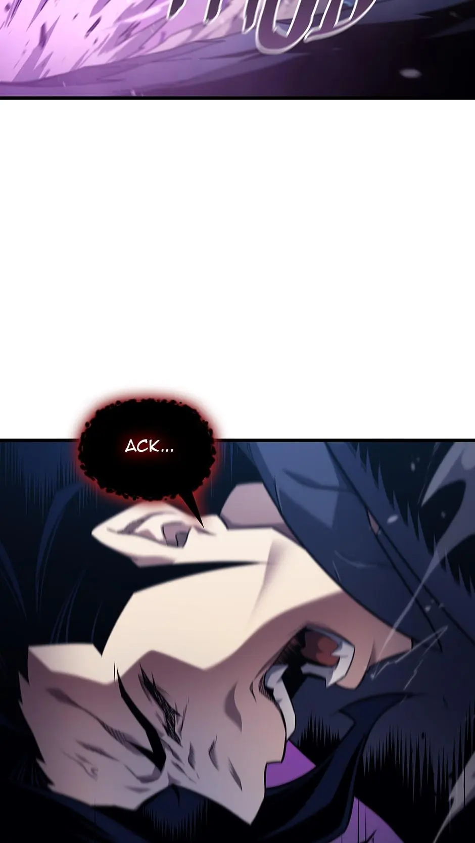 The Archmage Returns After 4000 Years Chapter 186