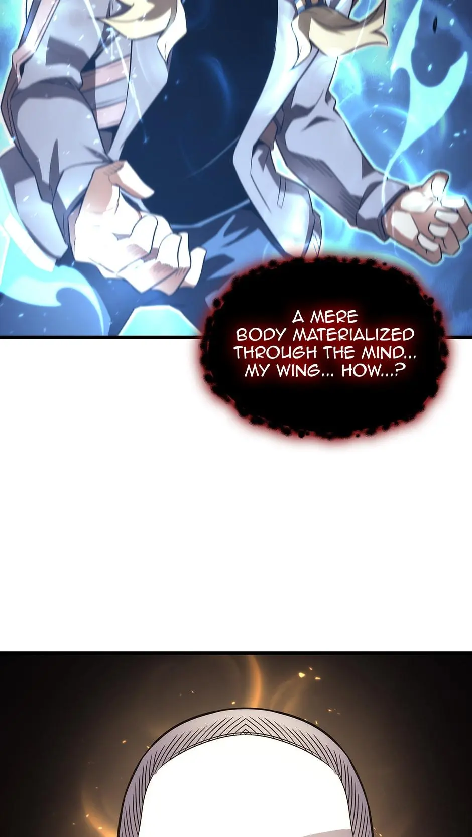 The Archmage Returns After 4000 Years Chapter 186