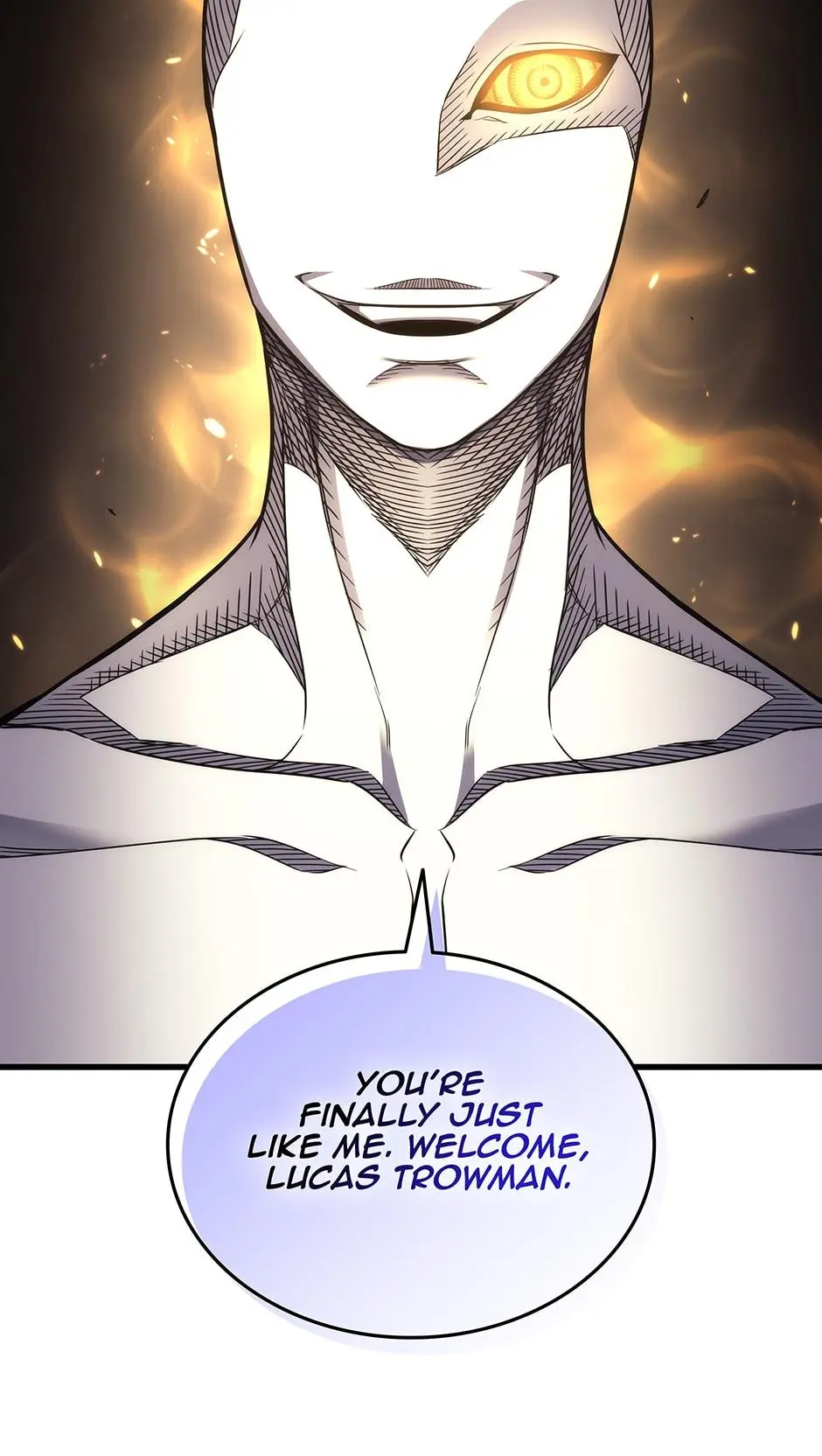 The Archmage Returns After 4000 Years Chapter 186