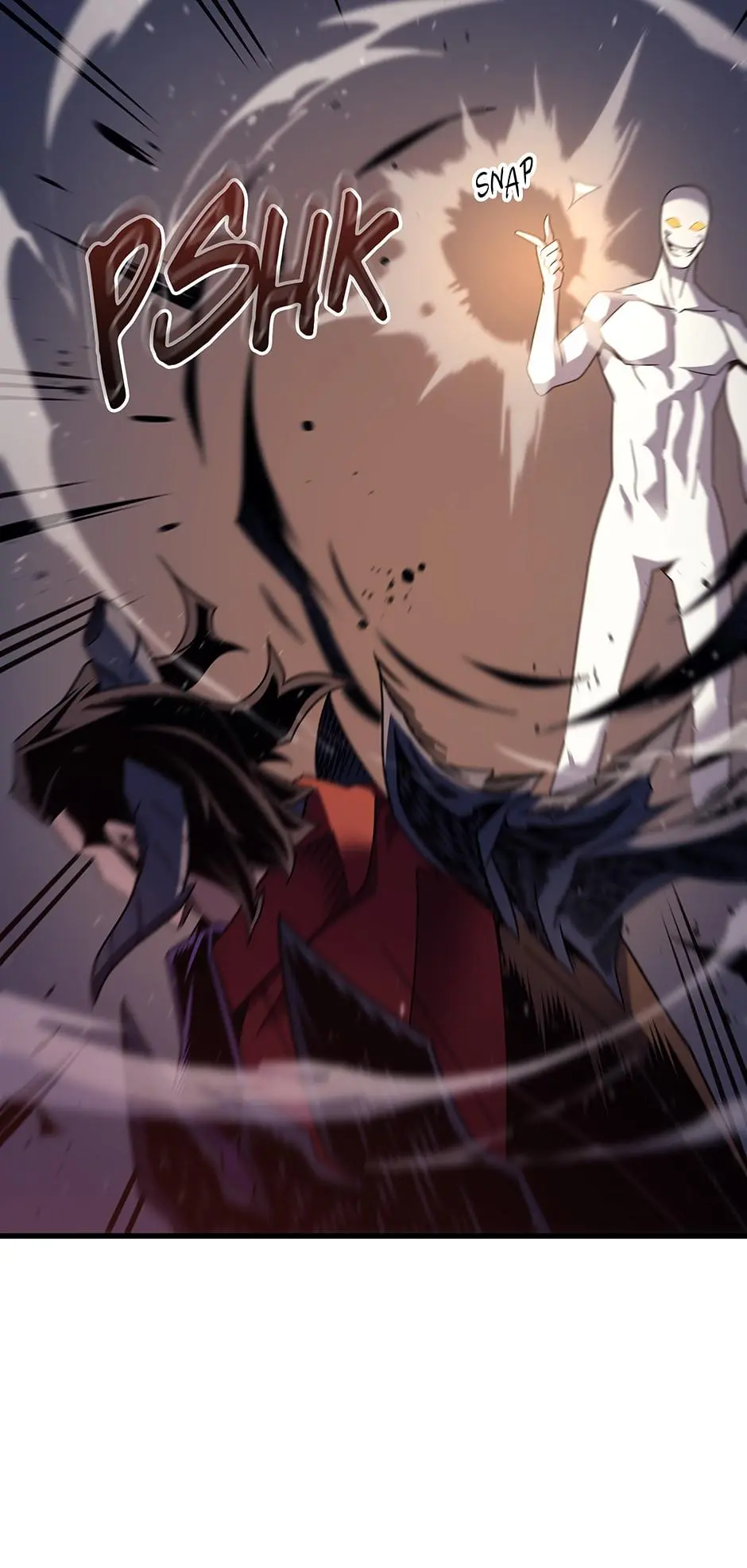 The Archmage Returns After 4000 Years Chapter 186