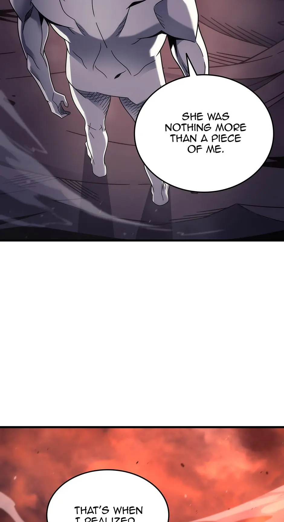The Archmage Returns After 4000 Years Chapter 186