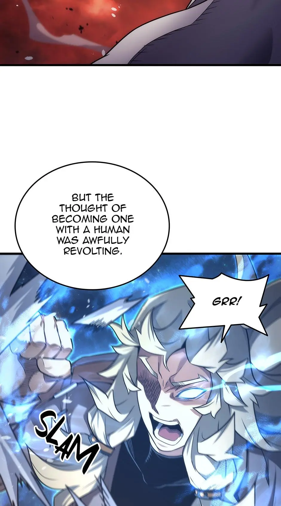 The Archmage Returns After 4000 Years Chapter 186