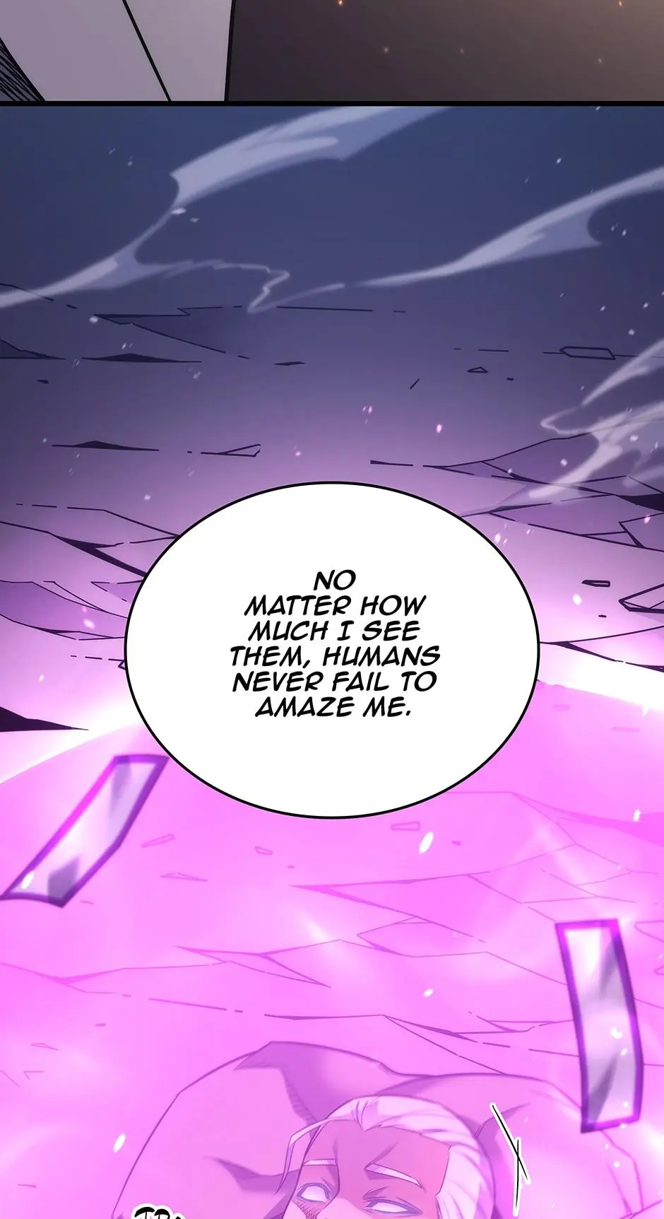 The Archmage Returns After 4000 Years Chapter 186
